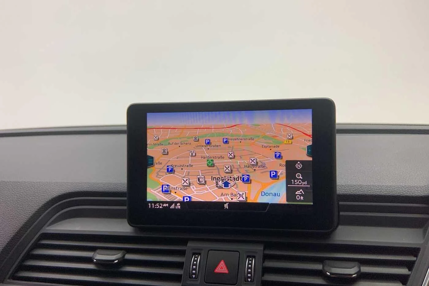 Audi-Q5-image-14