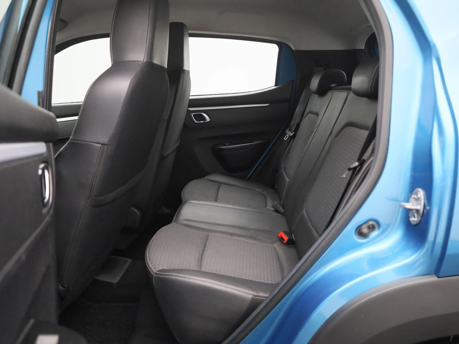Dacia-Spring-image-11