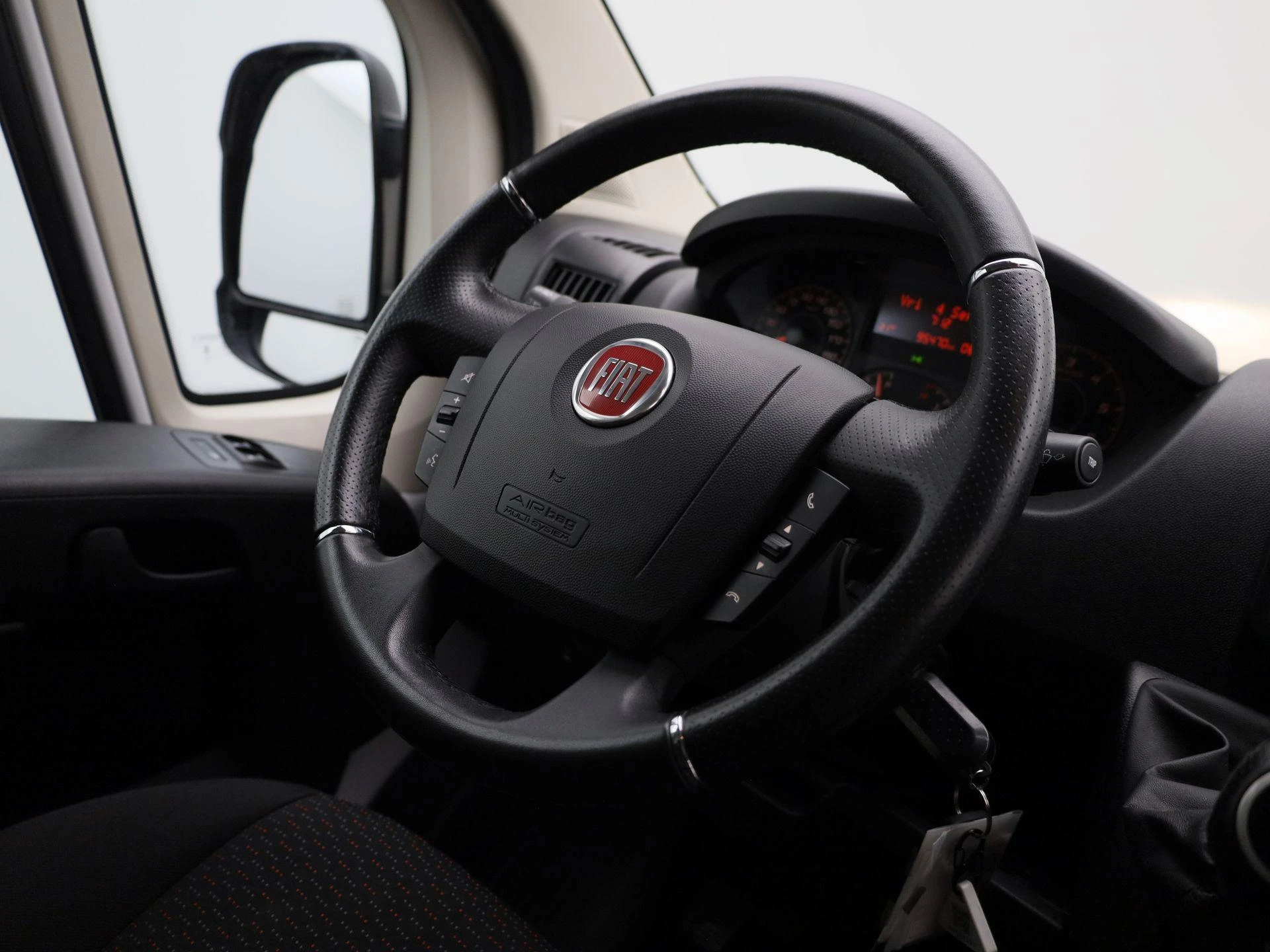 Fiat-Ducato-image-8