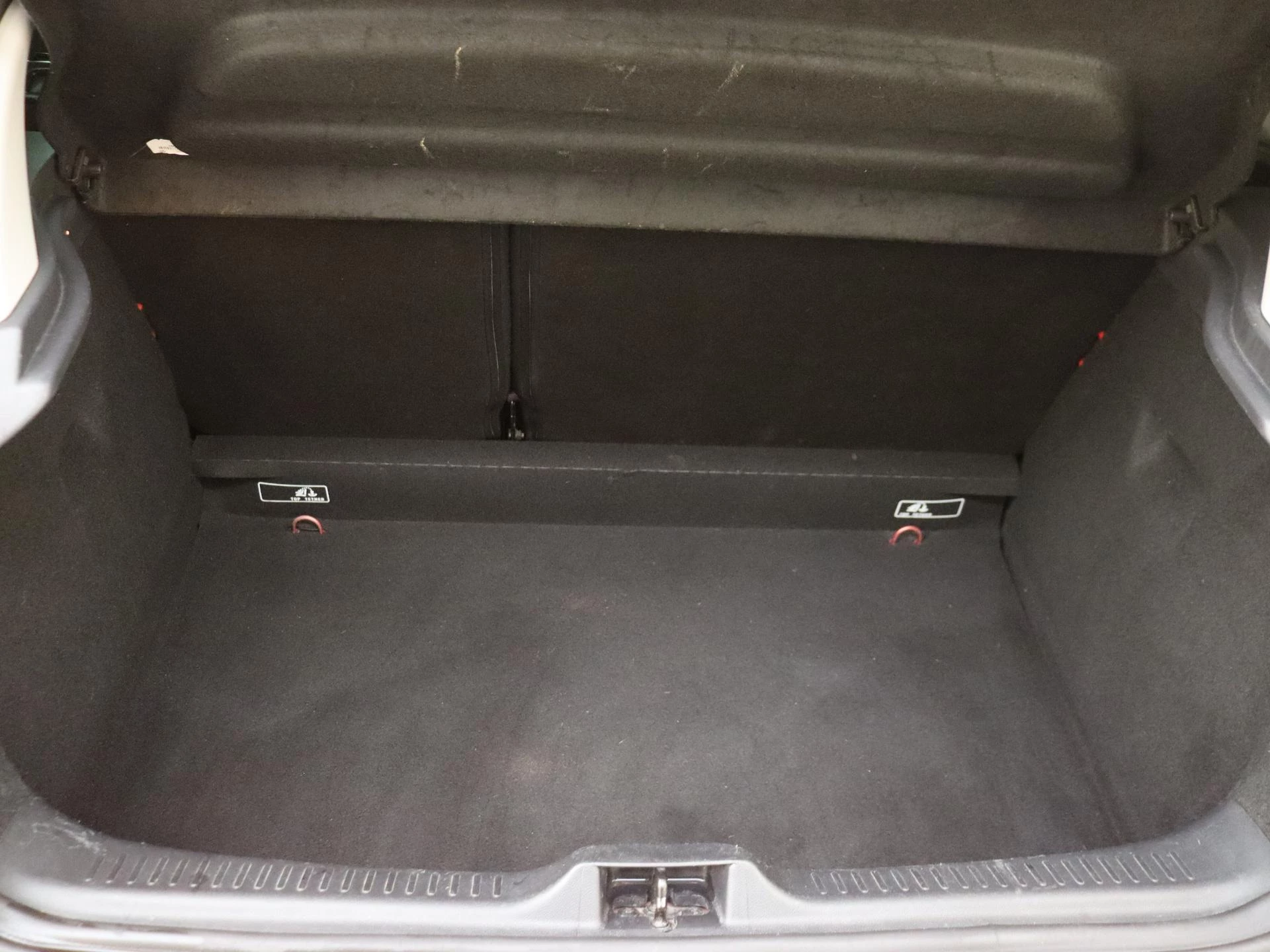 Renault-Clio-image-24