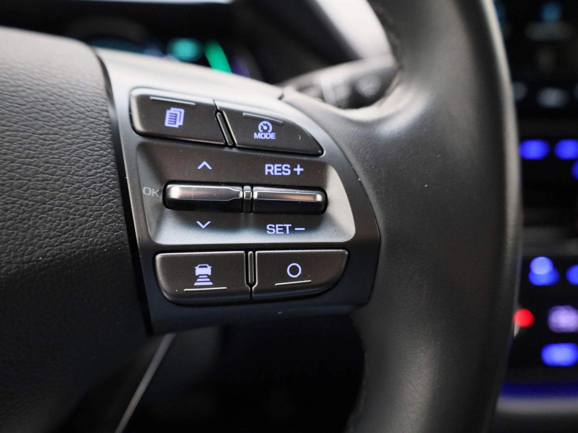 Hyundai-IONIQ-image-19