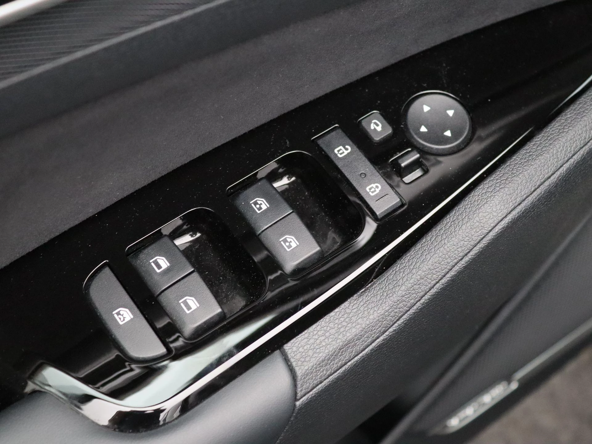 Kia-Sportage-image-23