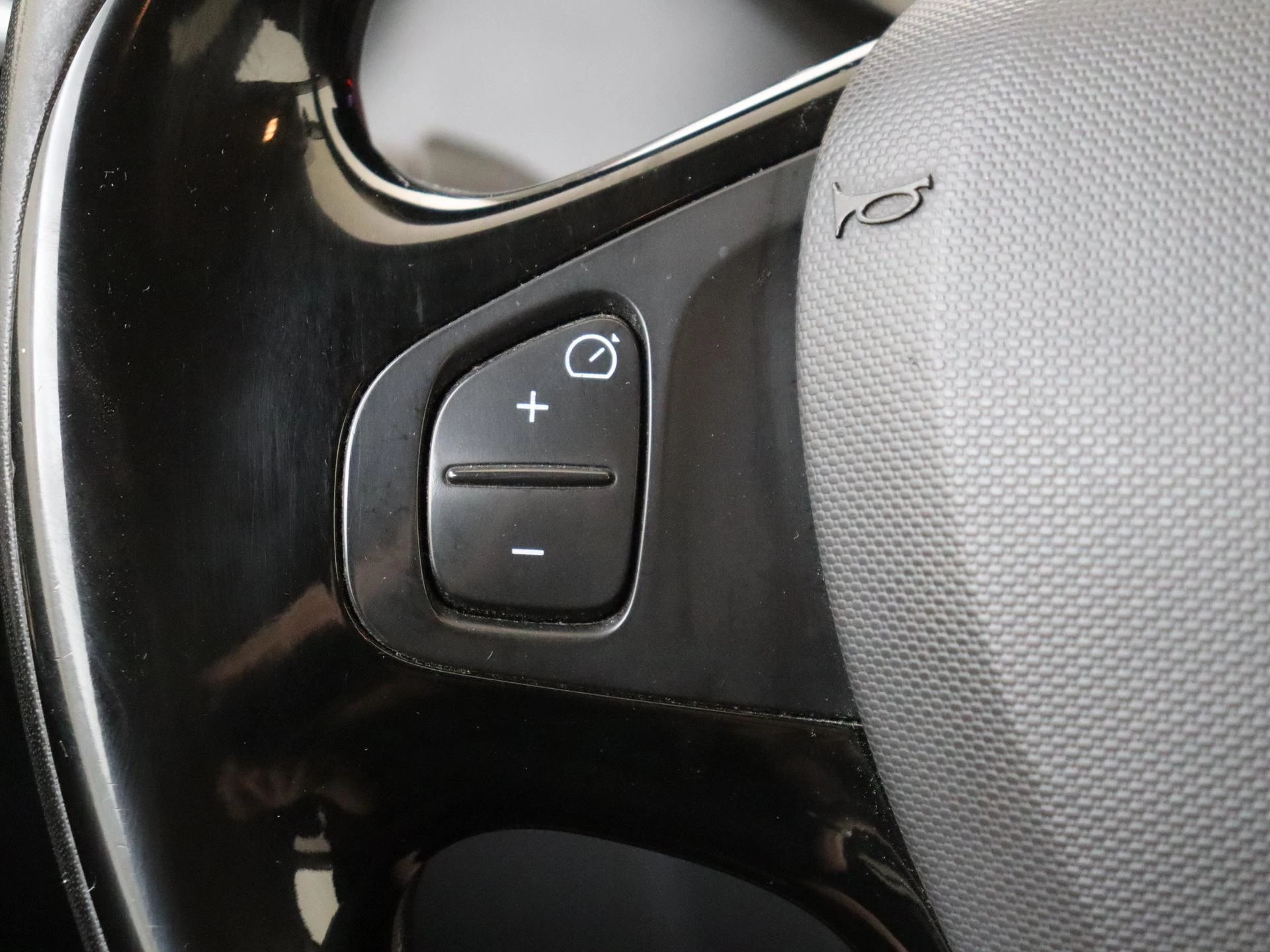 Renault Captur 0.9 TCe Dynamique