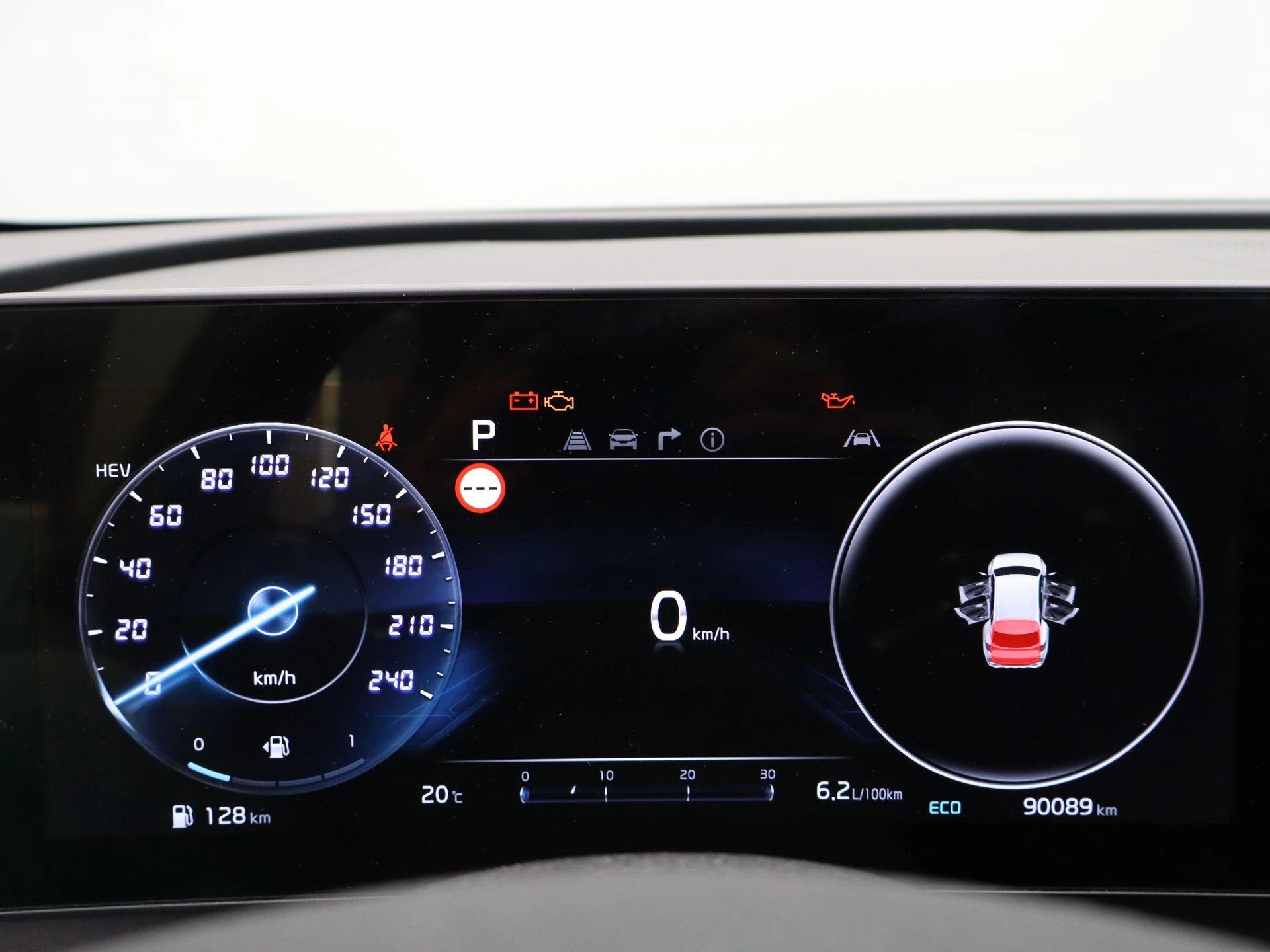 Kia-Sportage-image-7