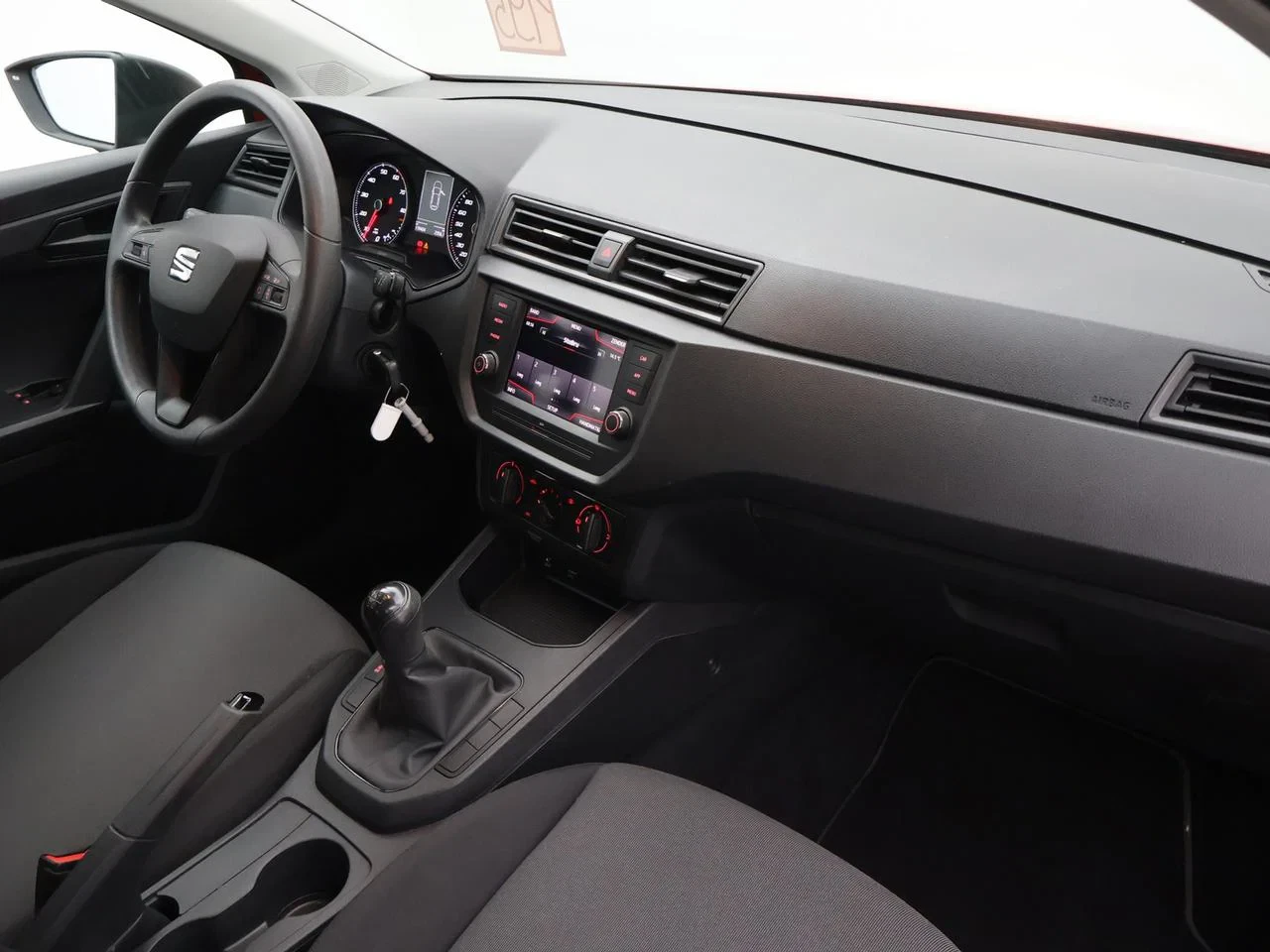 SEAT-Ibiza-image-2