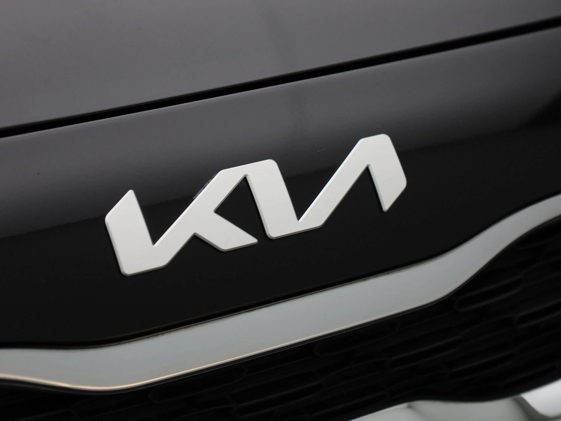 Kia-Picanto-image-29