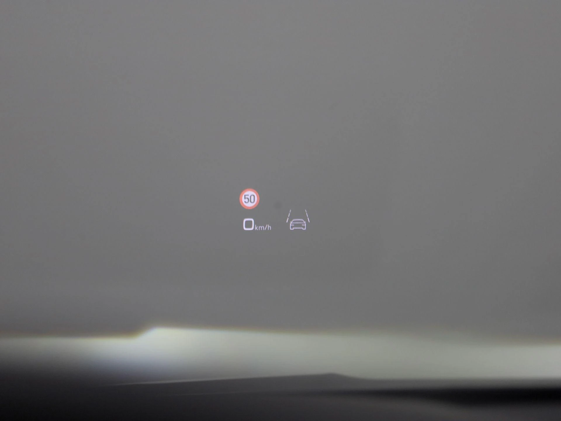 Audi-A3-image-22