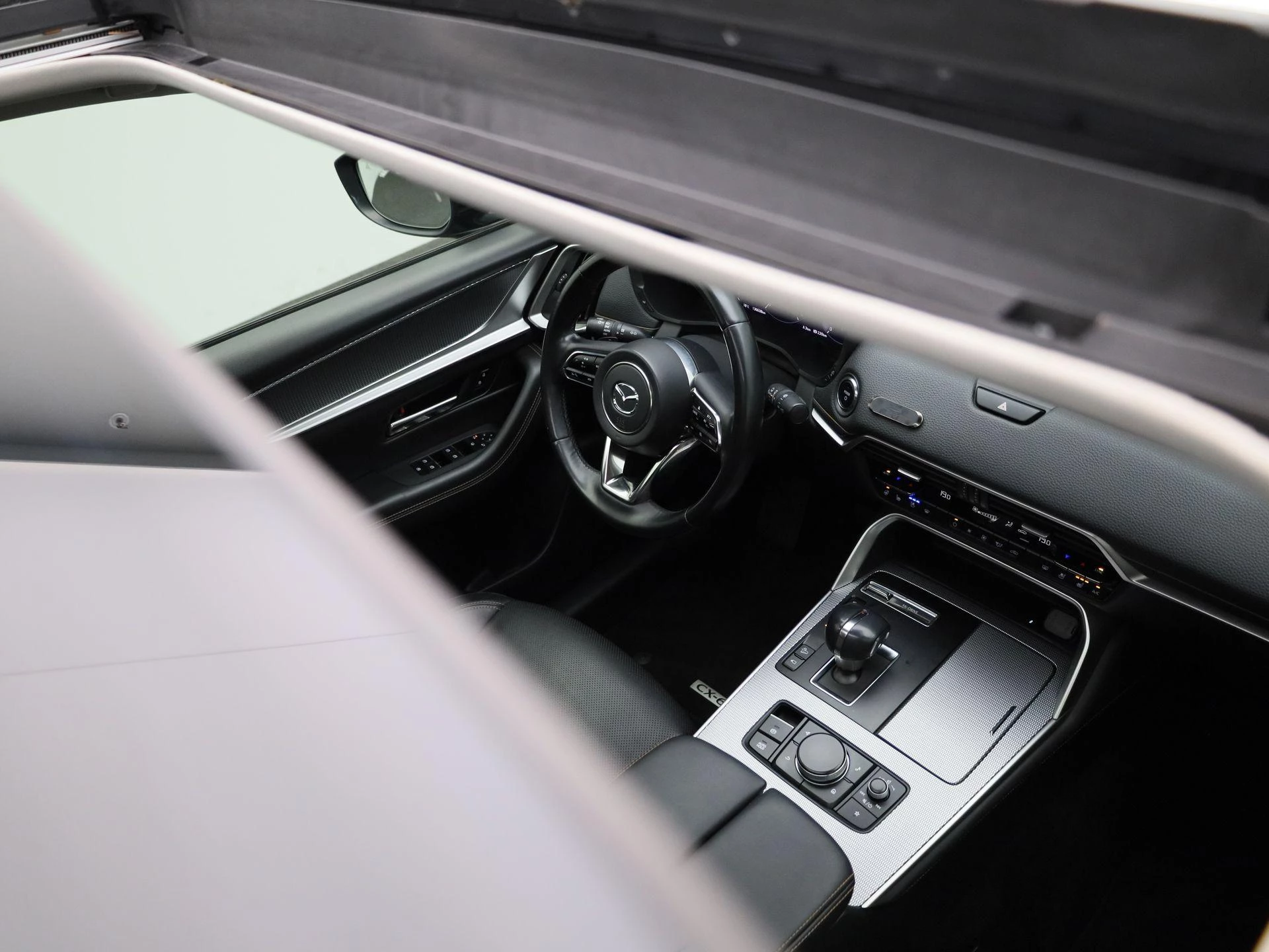 Mazda-CX-60-image-53