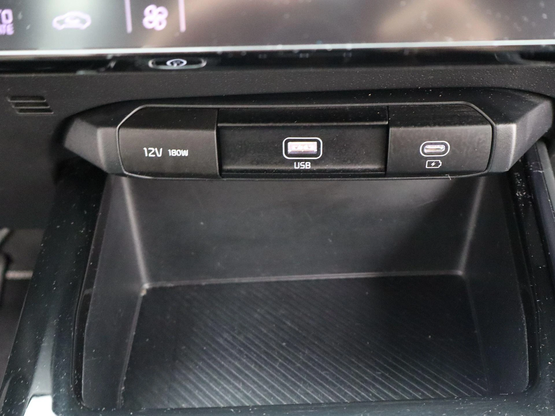 Kia-Niro EV-image-17