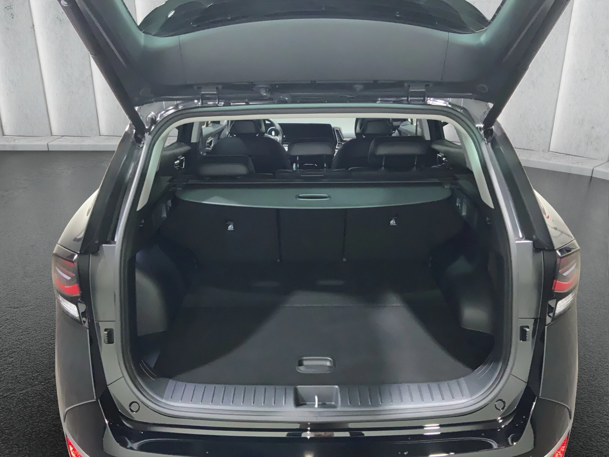 Kia-Sportage-image-16