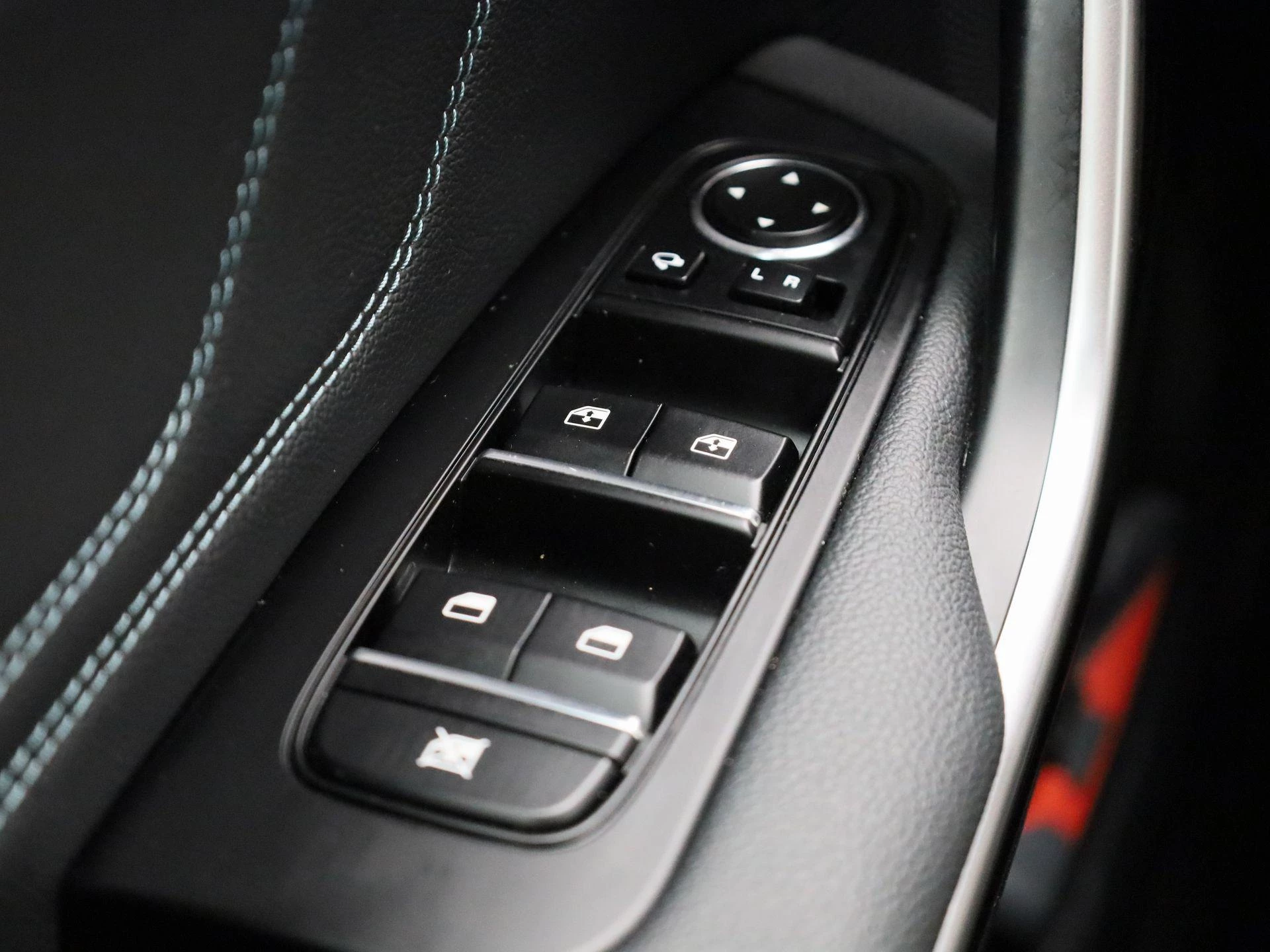 Kia Ceed Sportswagon 1.0 T-GDi Design Edition