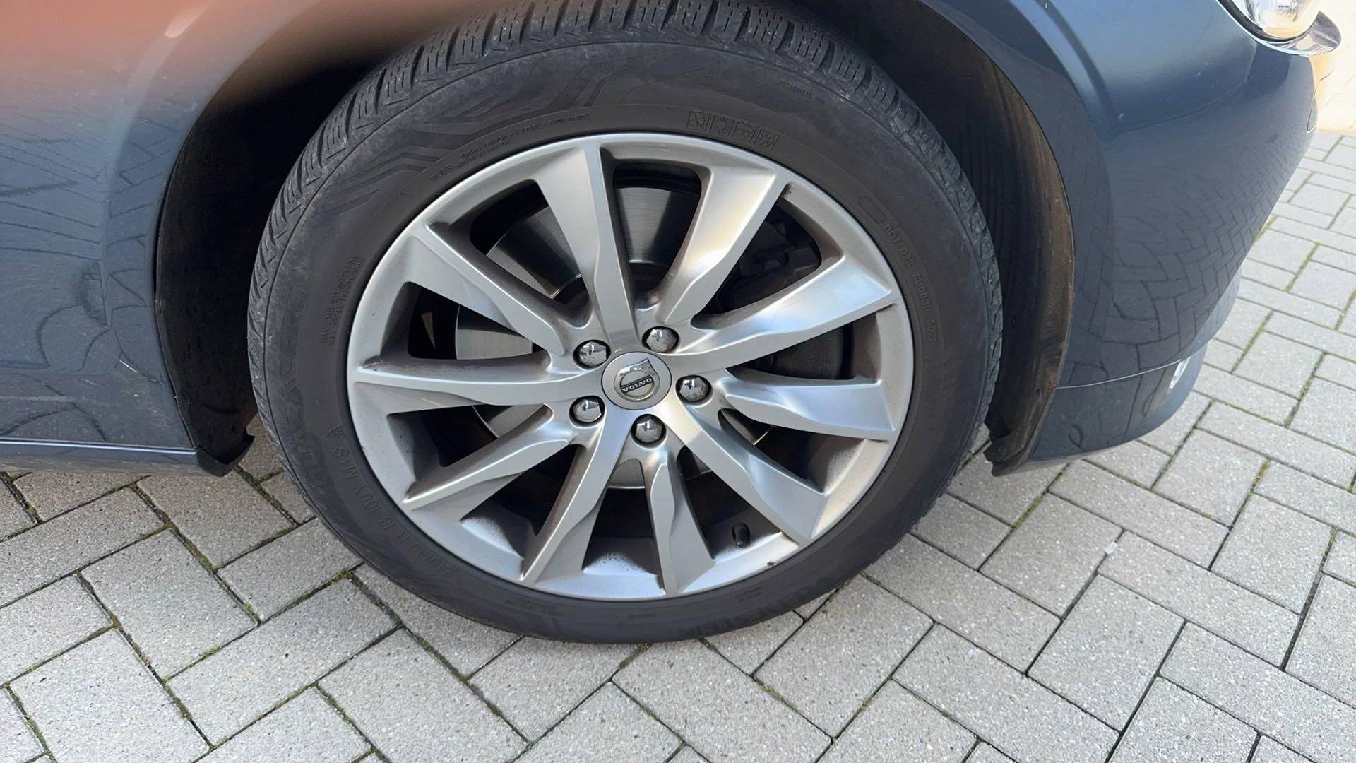 Volvo-V90-image-14