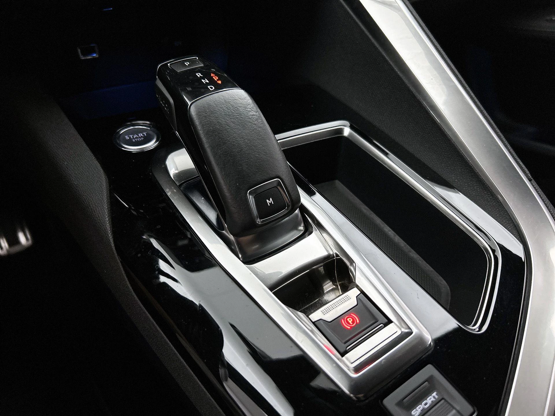 Peugeot-3008-image-33
