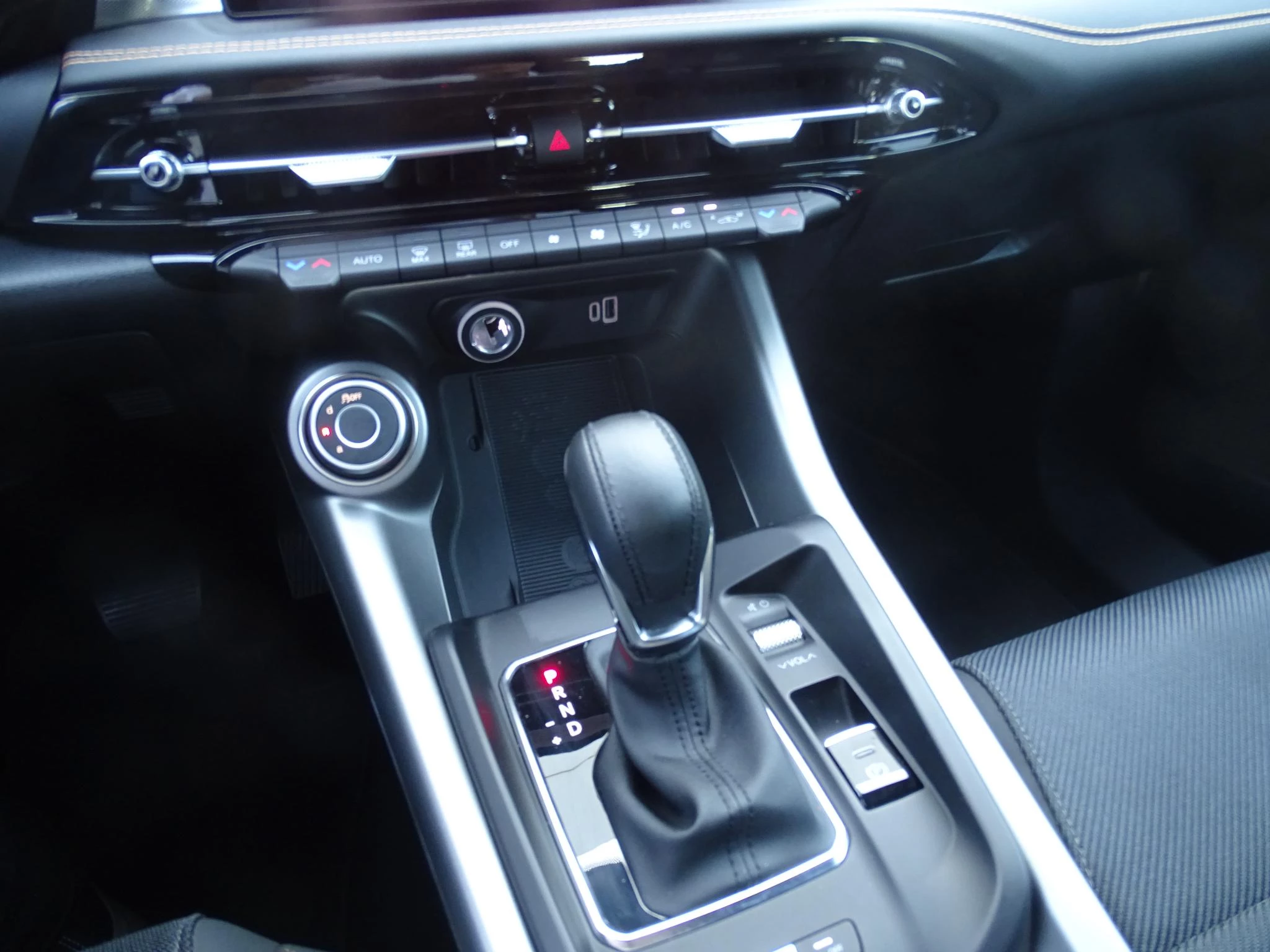 Alfa Romeo-Tonale-image-20