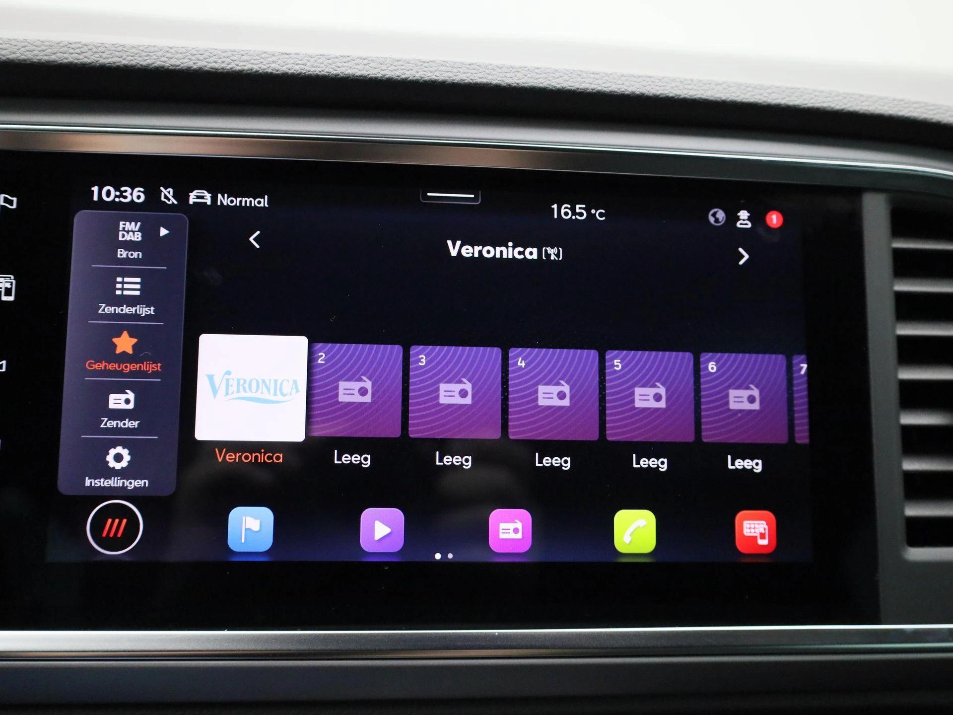 SEAT-Ateca-image-18