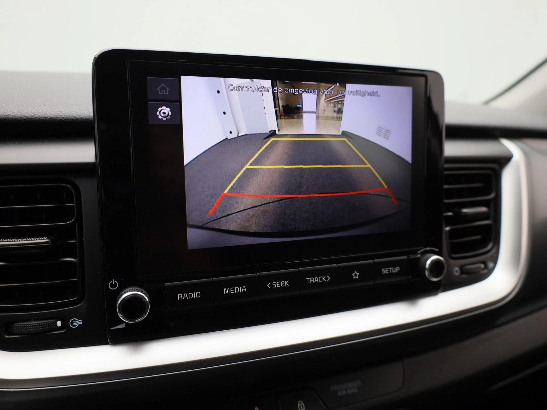 Kia-Stonic-image-25