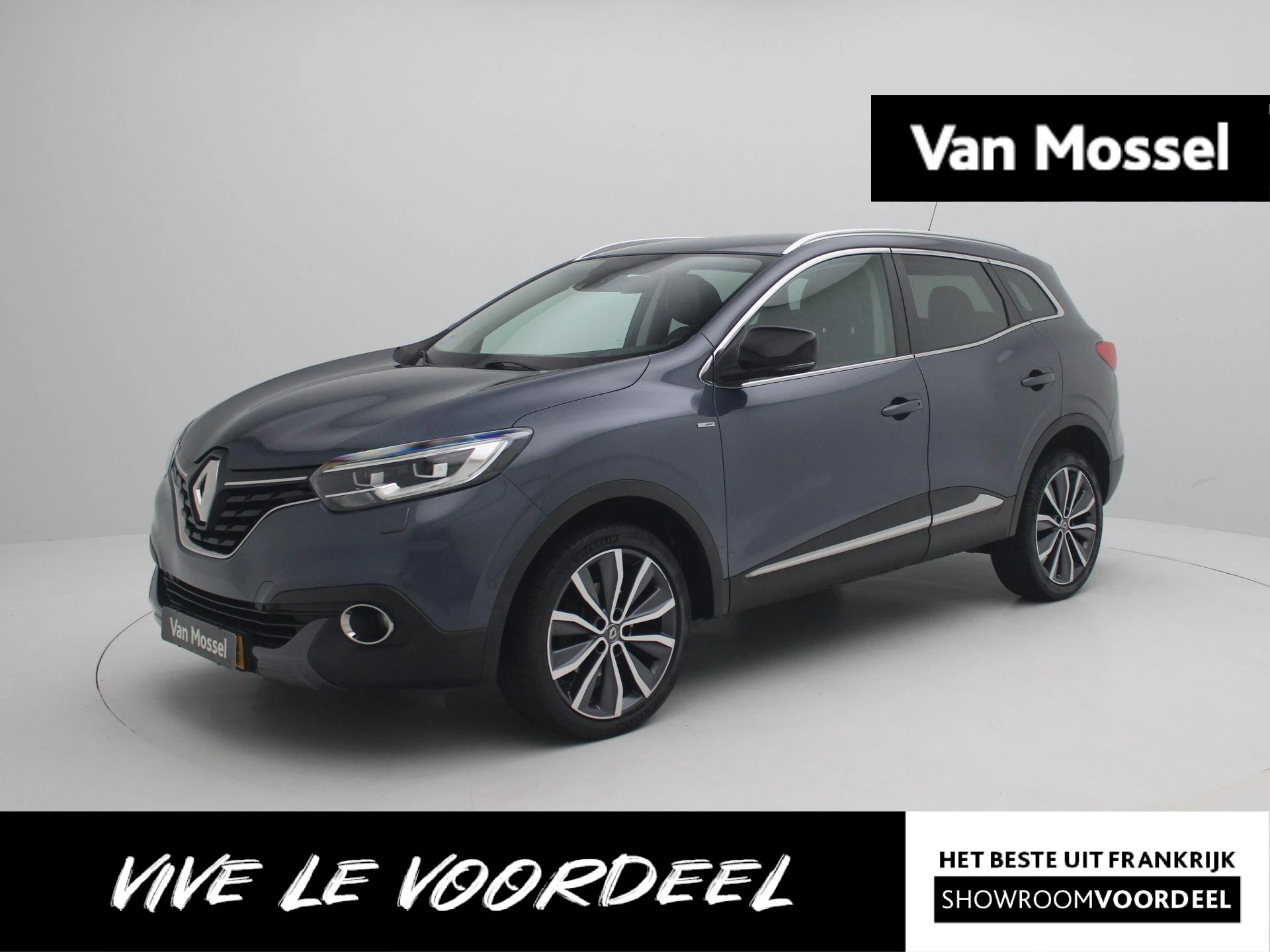 Renault-Kadjar-image-0