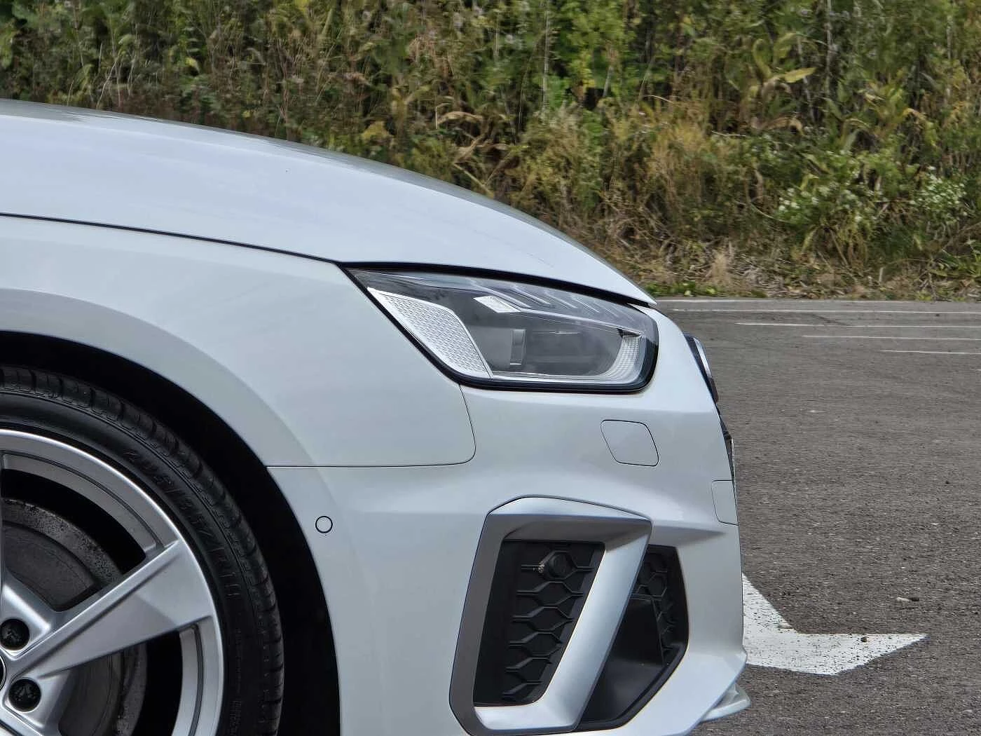 Audi-A4-image-46