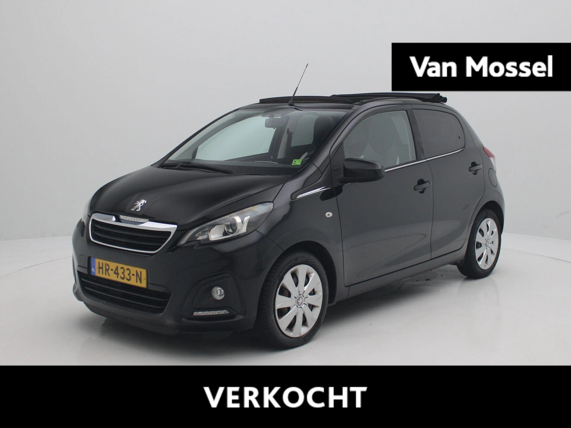 Peugeot-108-image-0