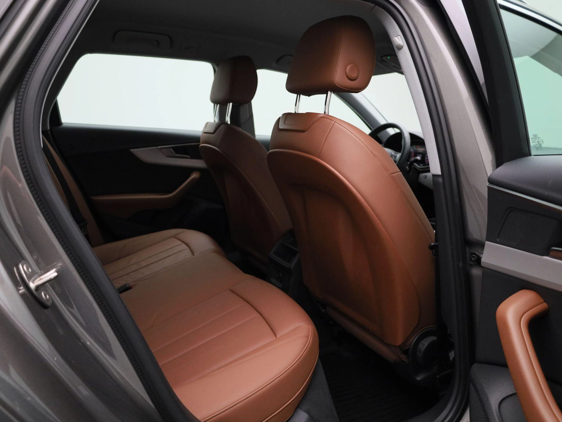 Audi-A4-image-36