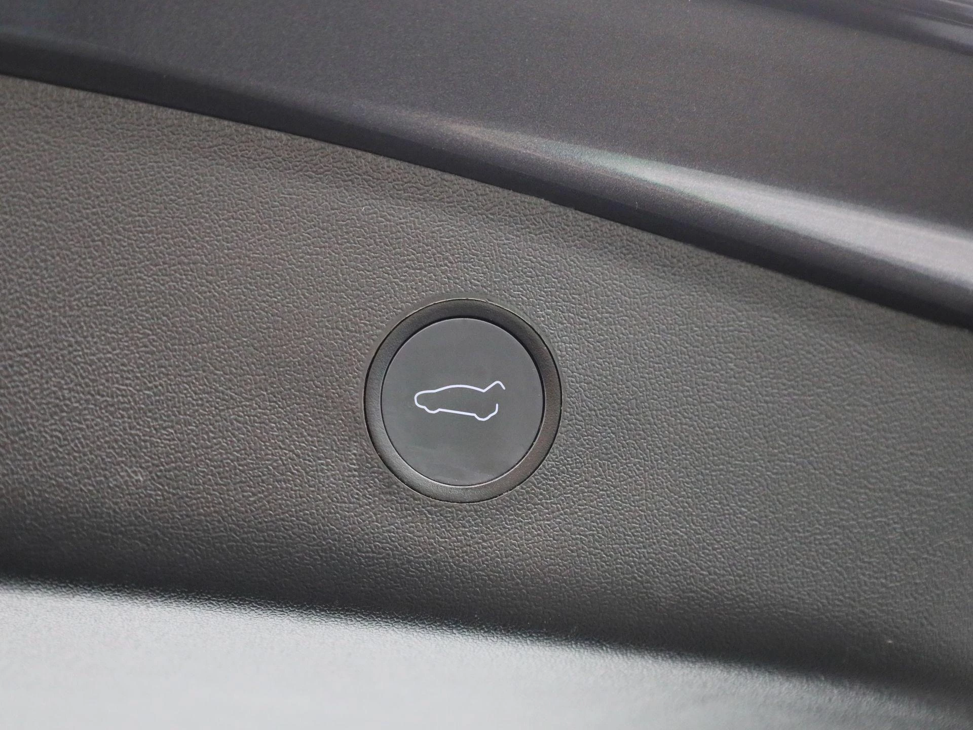 Tesla-Model 3-image-12