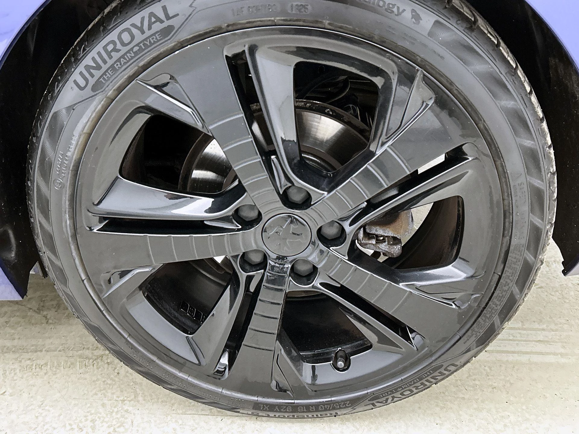Peugeot-308-image-33