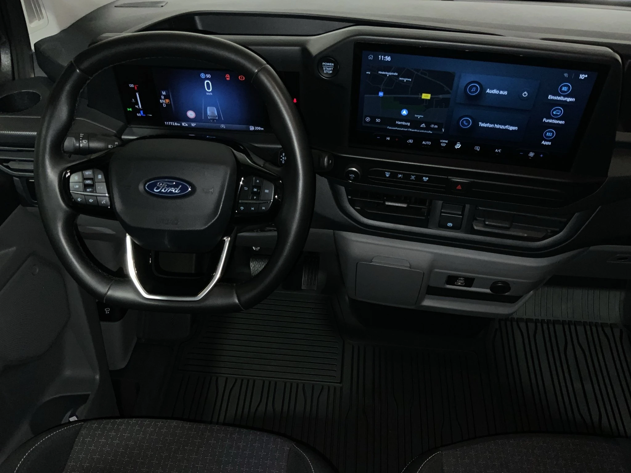 Ford-Transit Custom-image-11