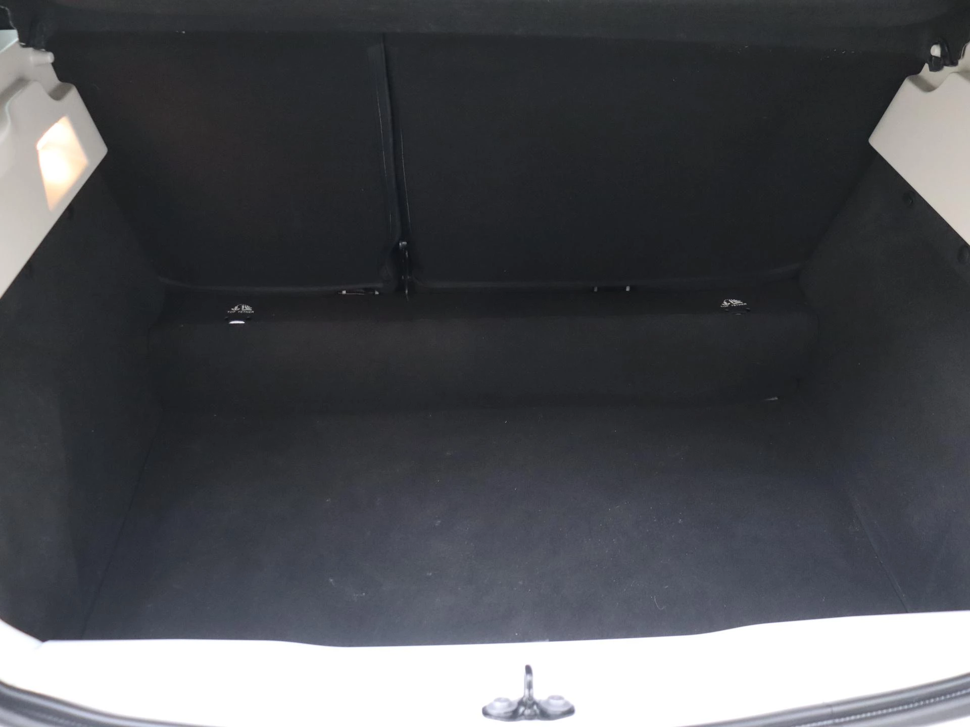 Renault-ZOE-image-23