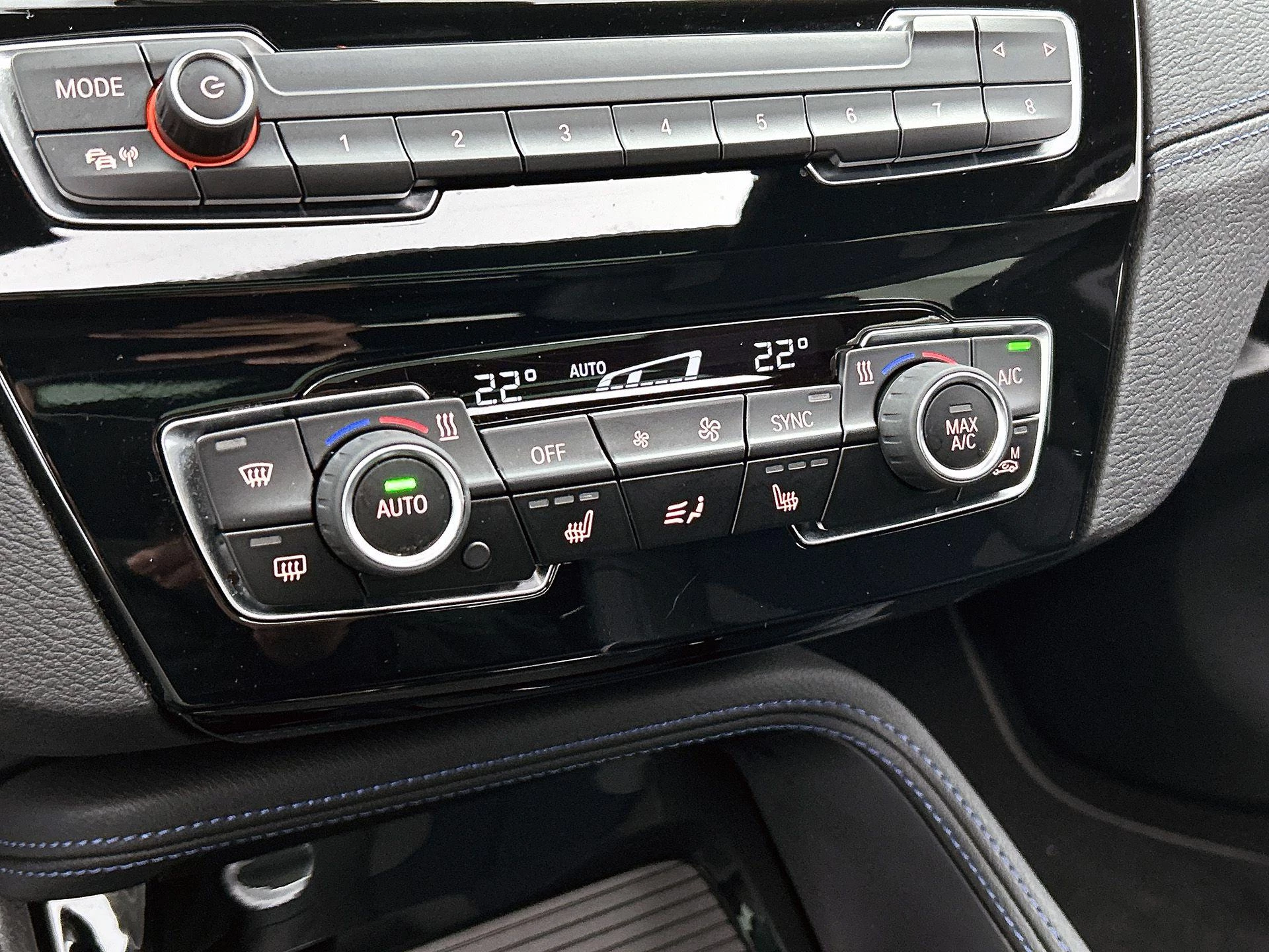 BMW-X2-image-27