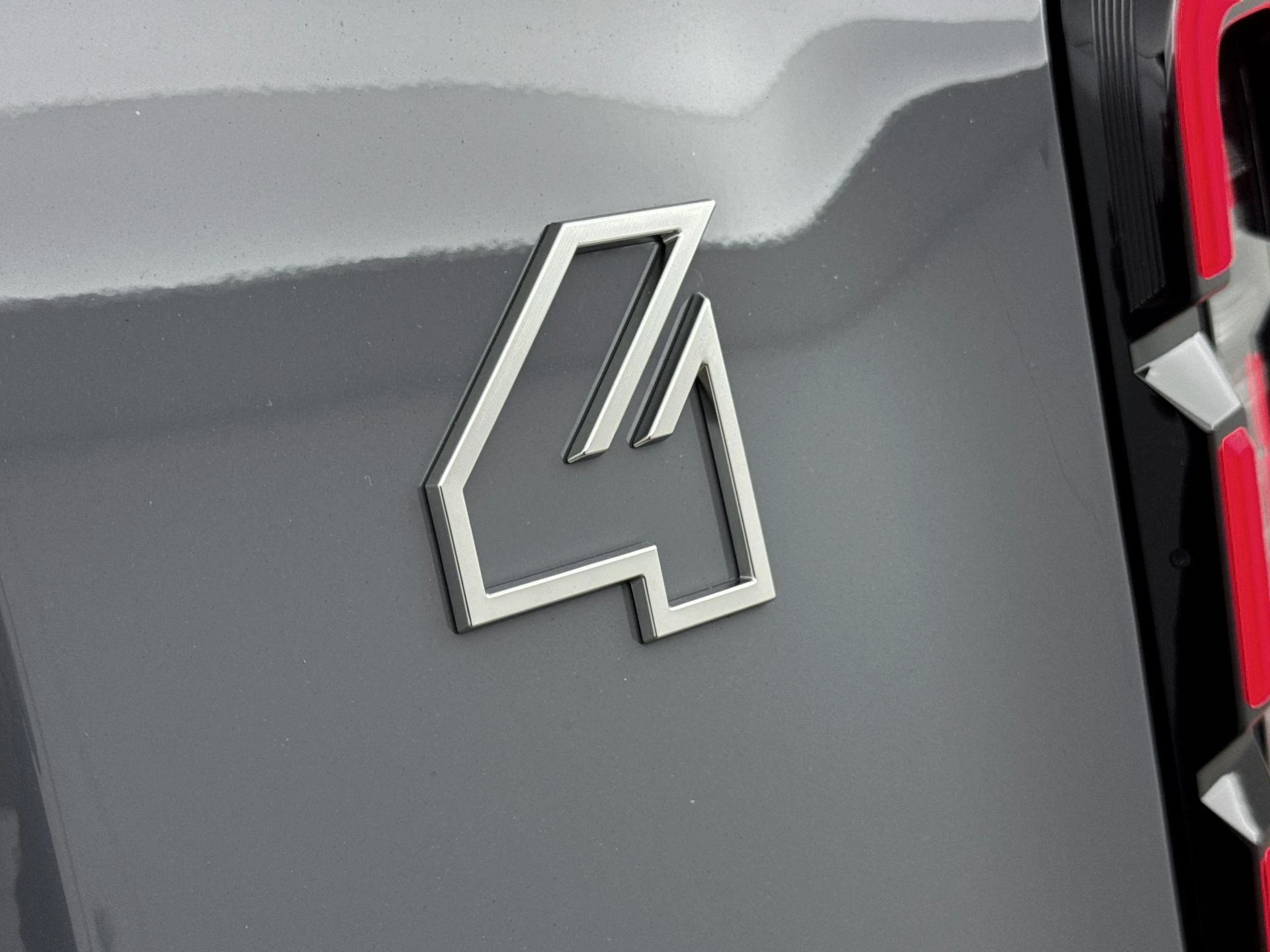Renault-4-image-20