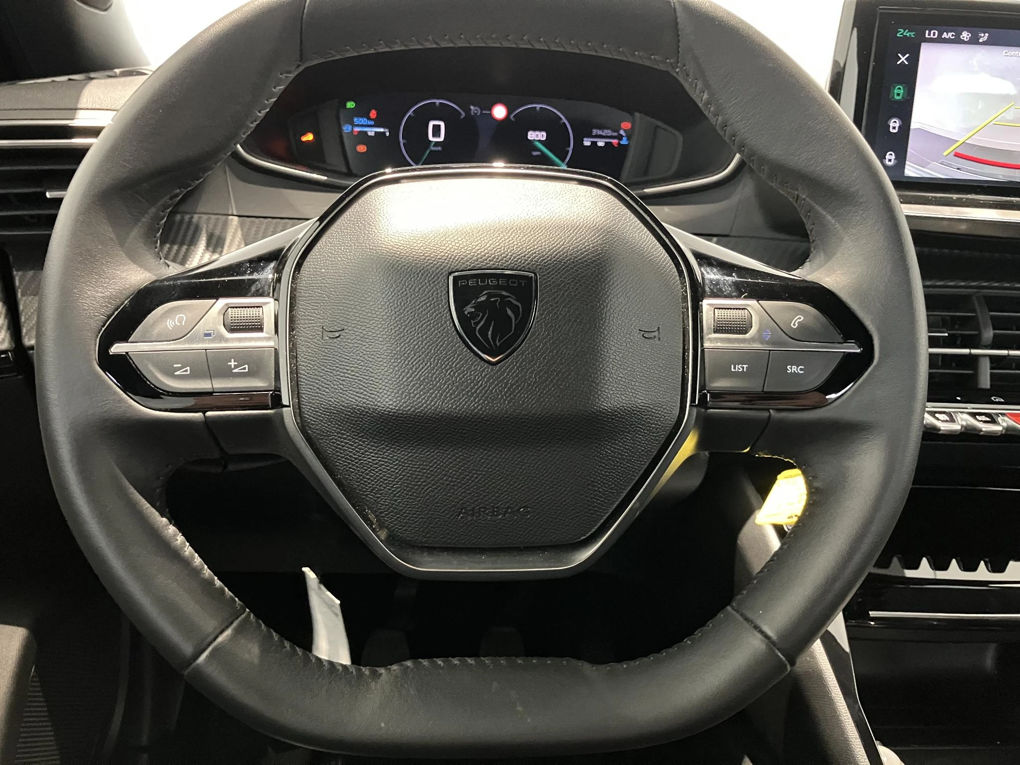 Peugeot-2008-image-15