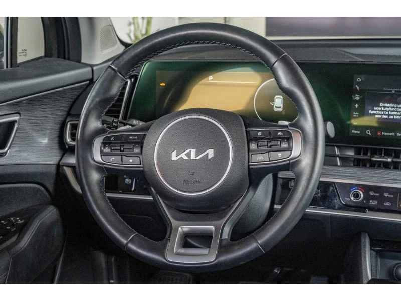 Kia-Sportage-image-16