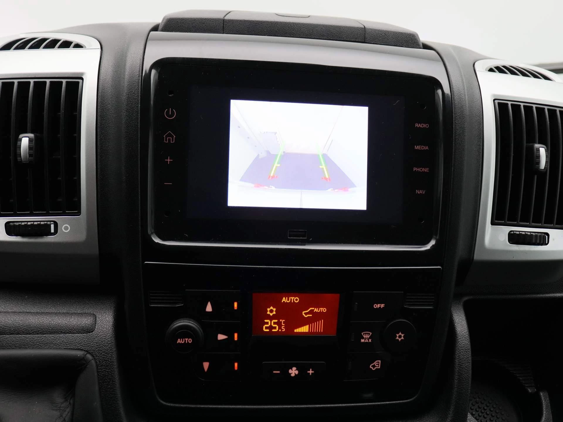 Fiat-E-Ducato-image-16