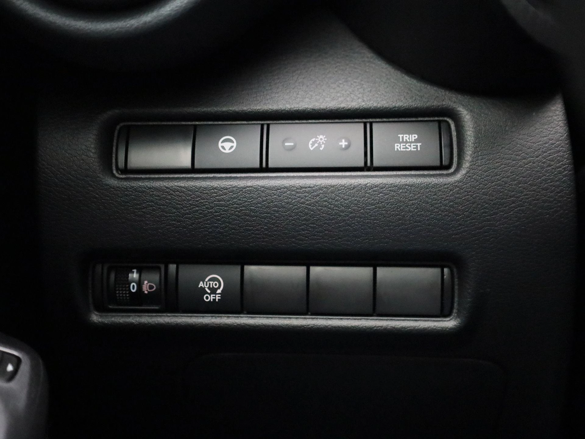 Nissan-Juke-image-23