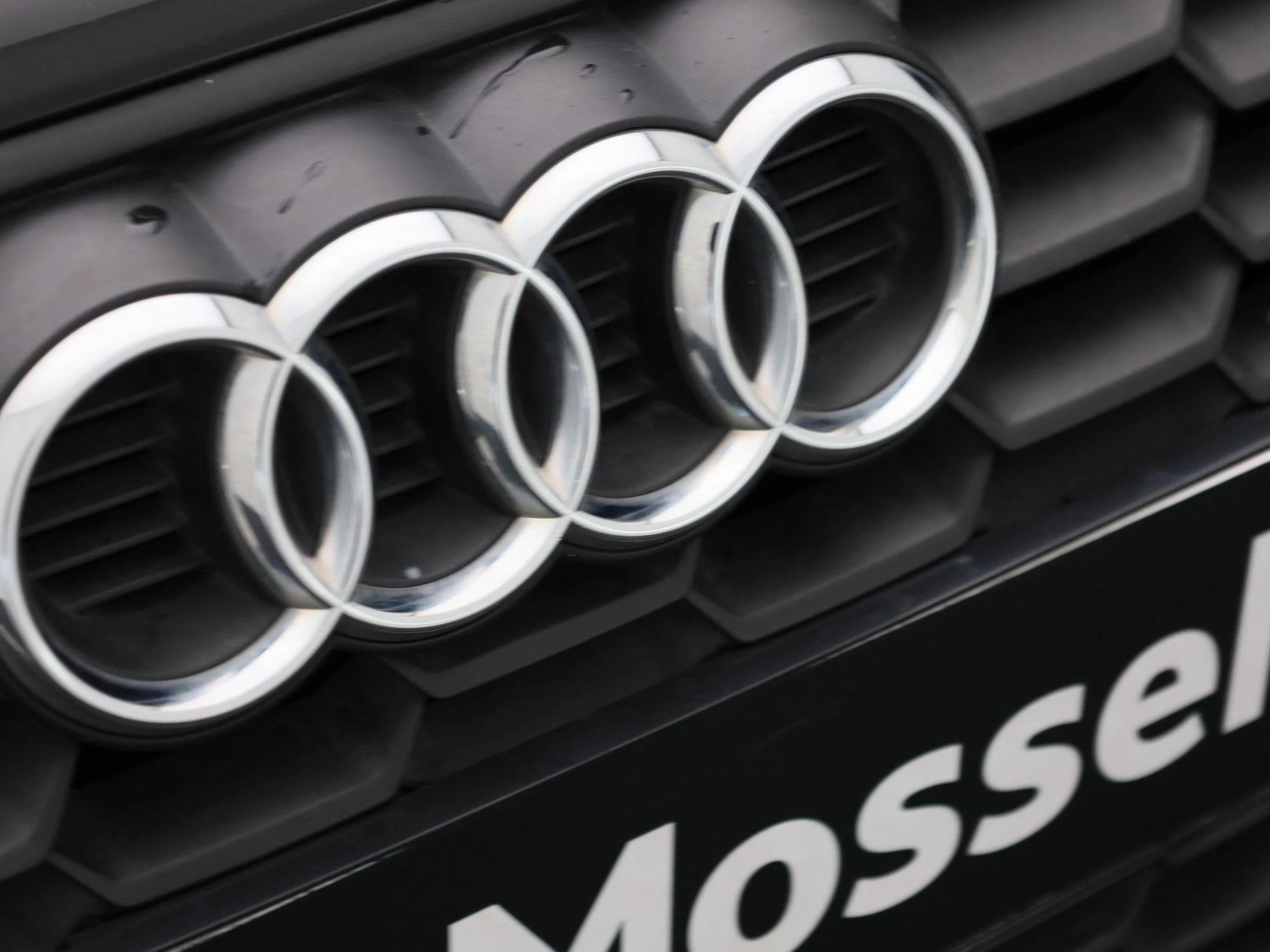 Audi-A3-image-39