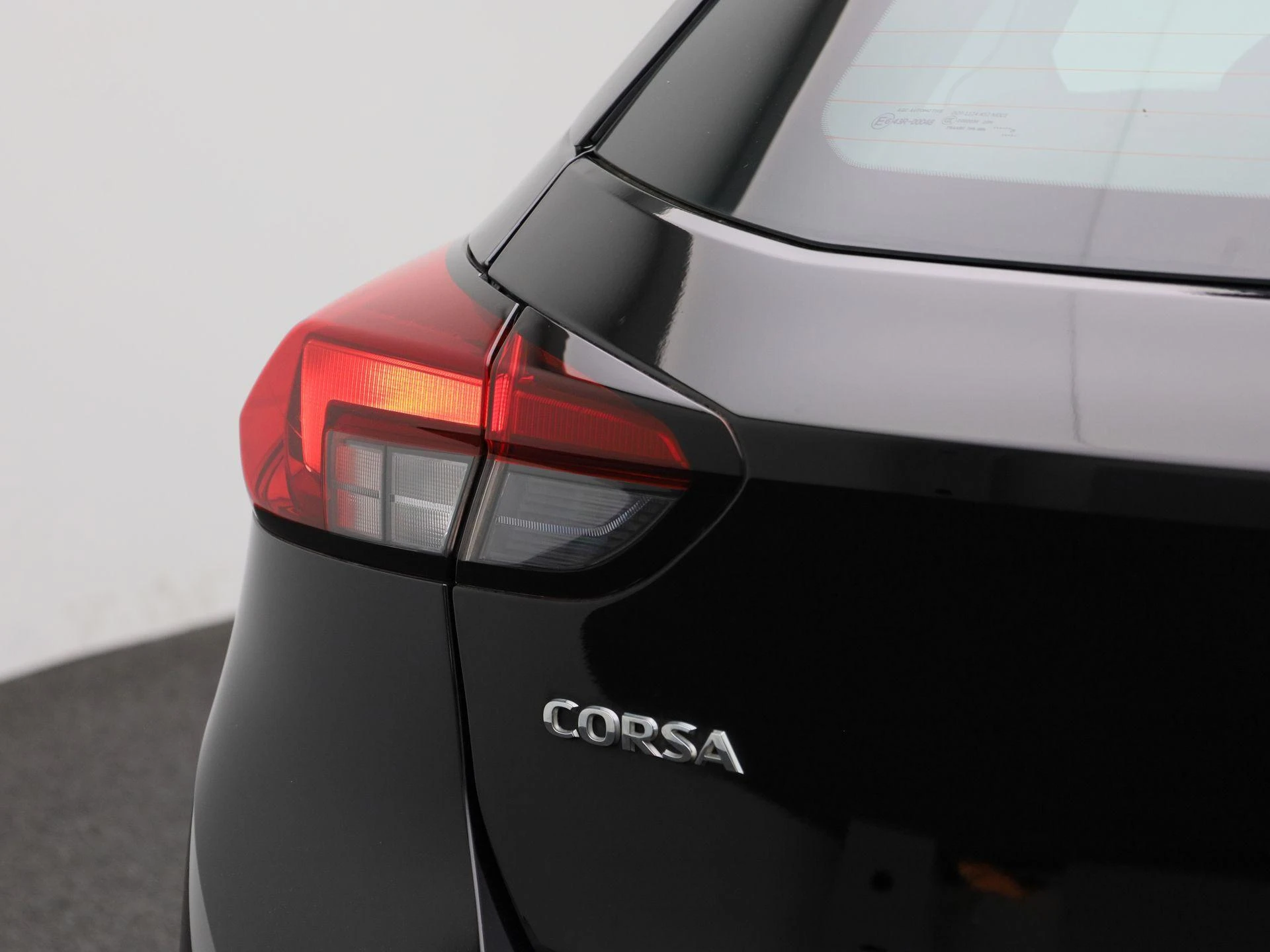 Opel-Corsa-image-31