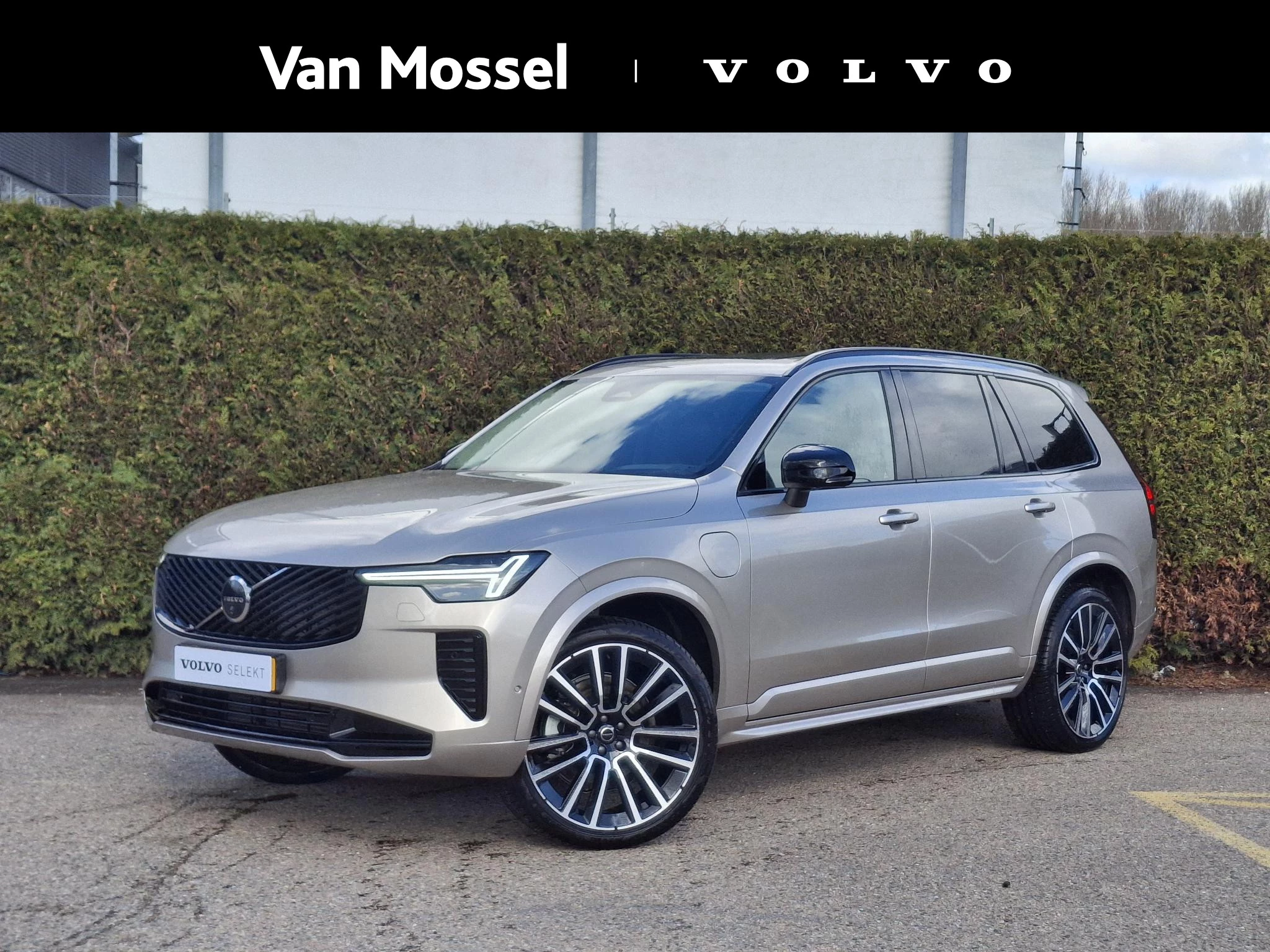 Volvo-XC90-image-0