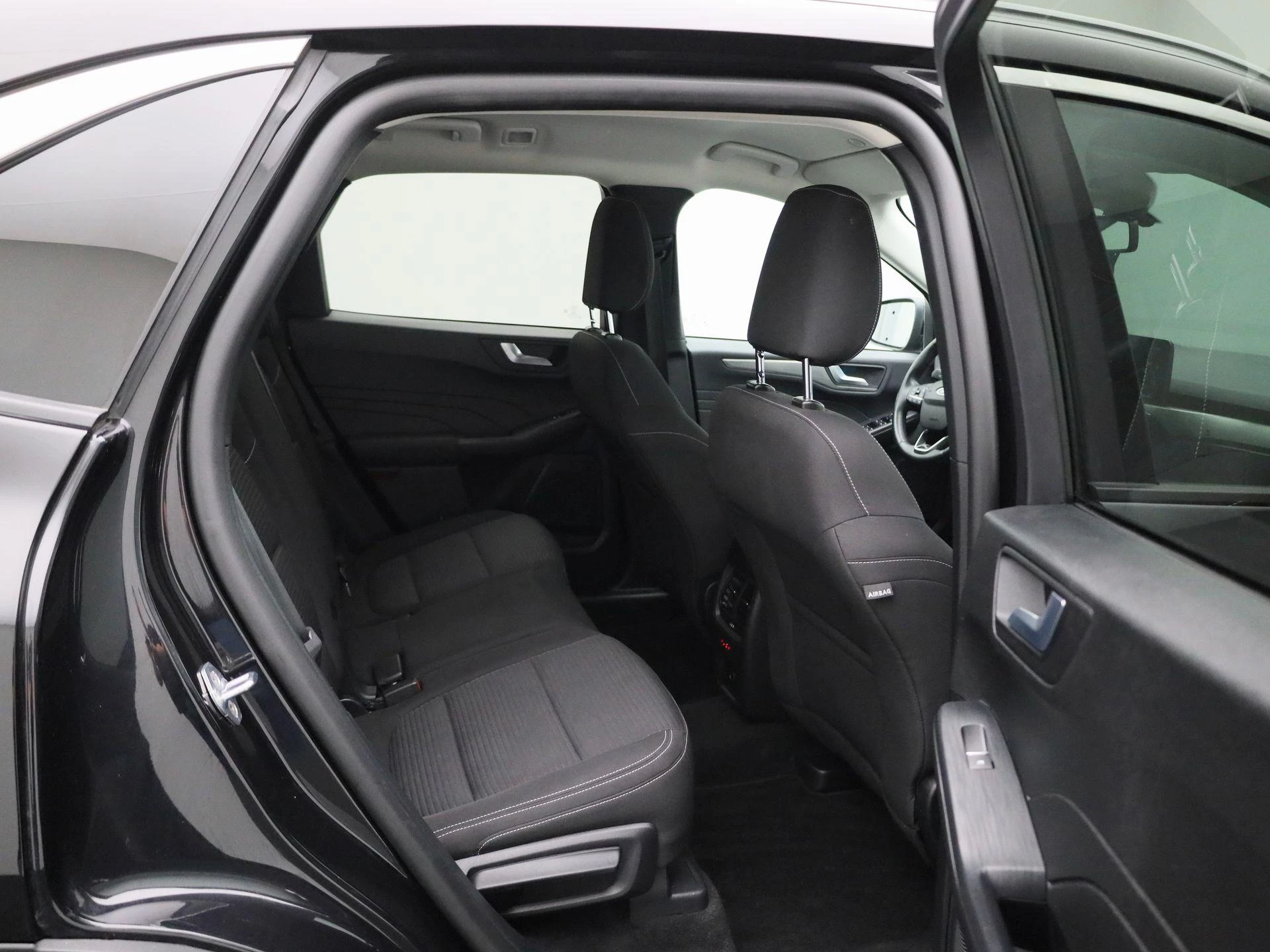Ford-Kuga-image-31
