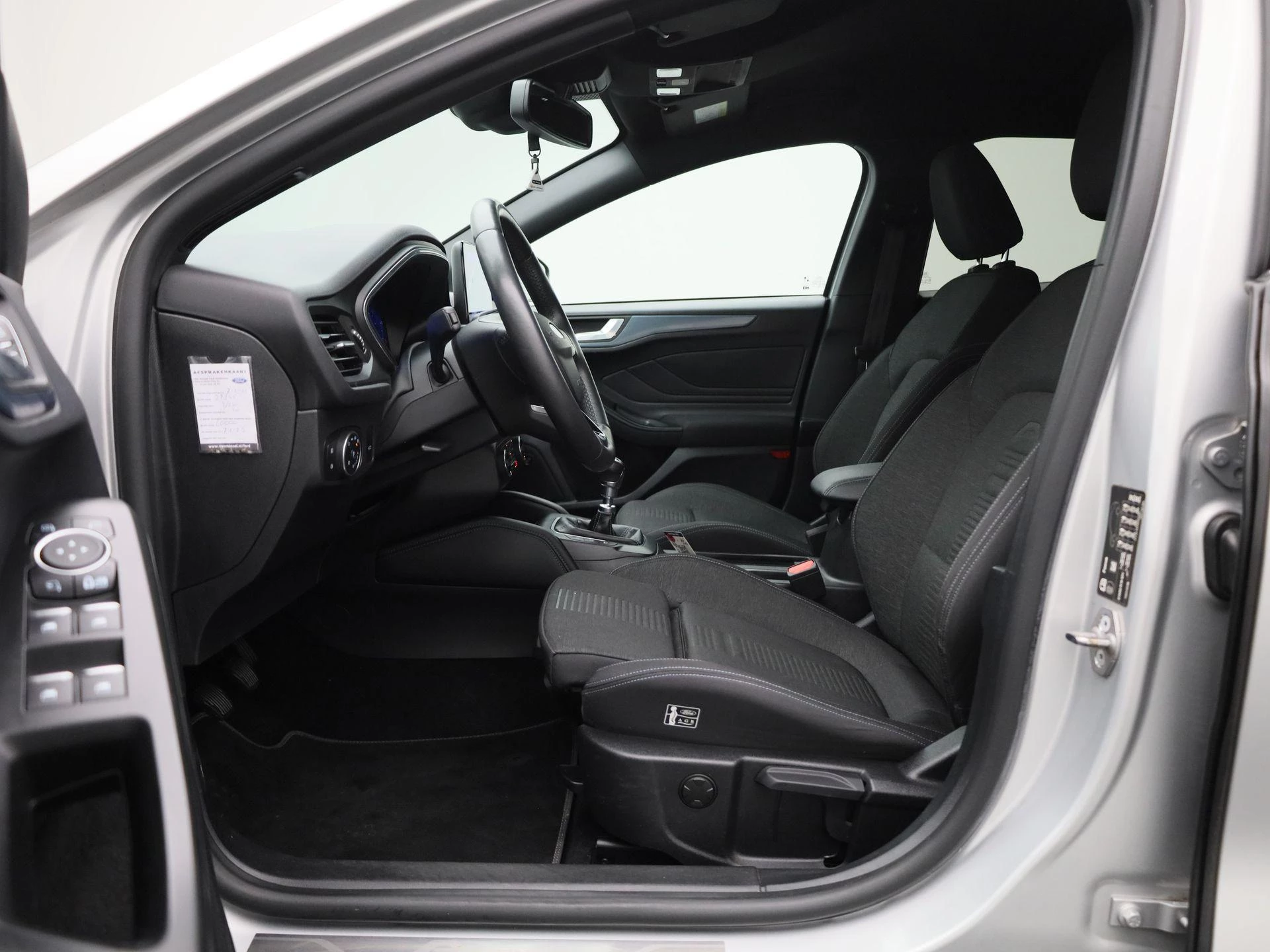 Ford-Focus-image-10