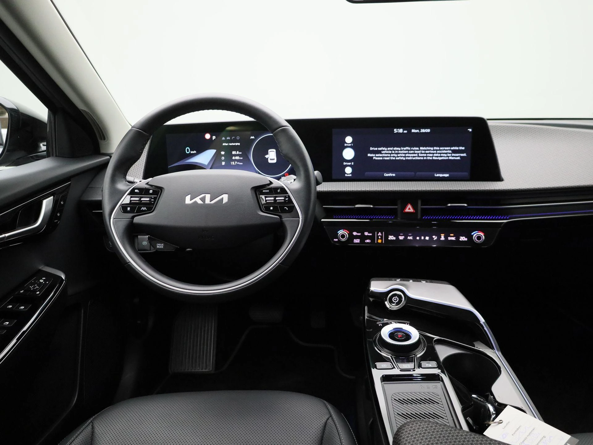 Kia-EV6-image-43