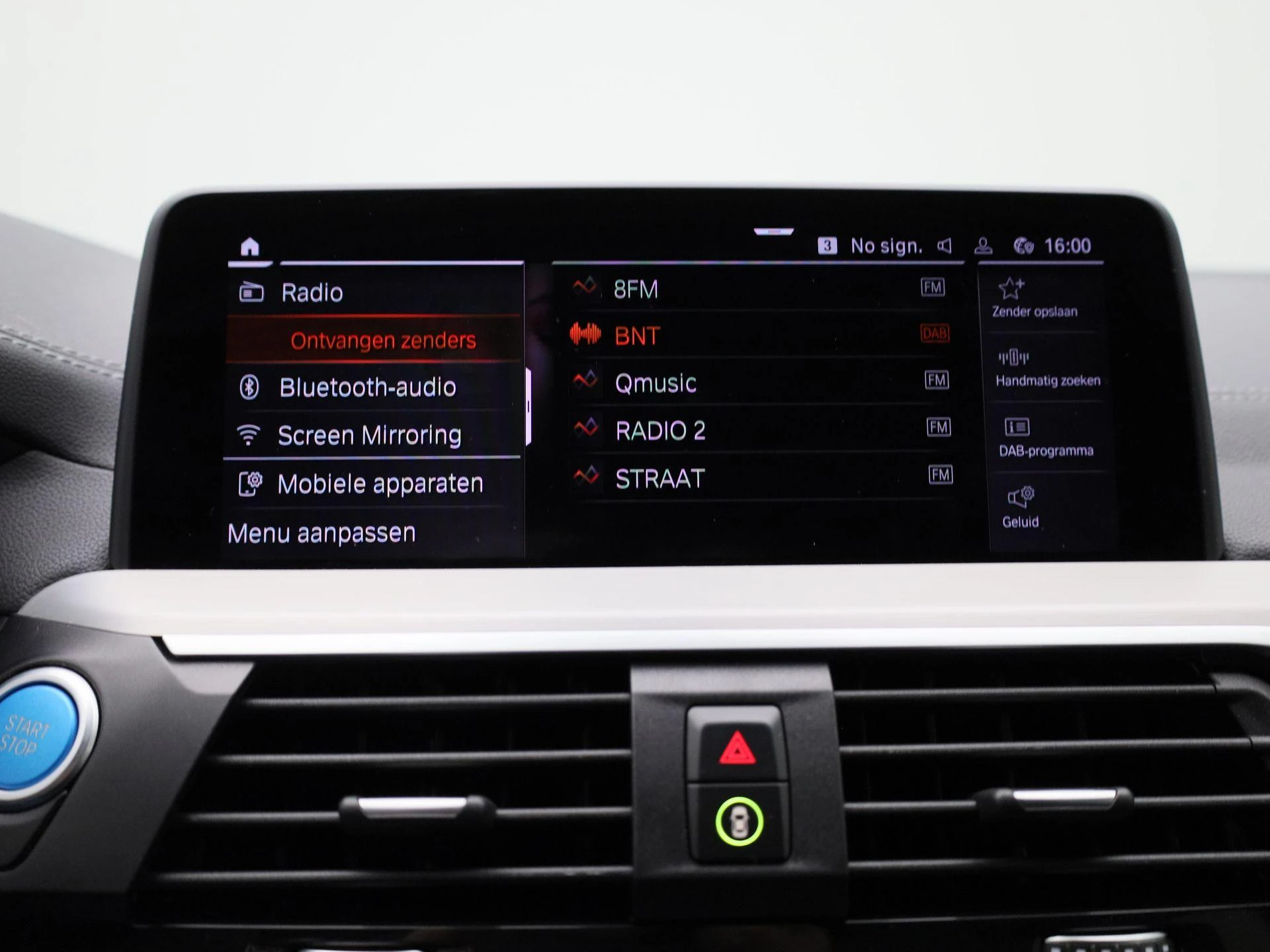BMW-iX3-image-19