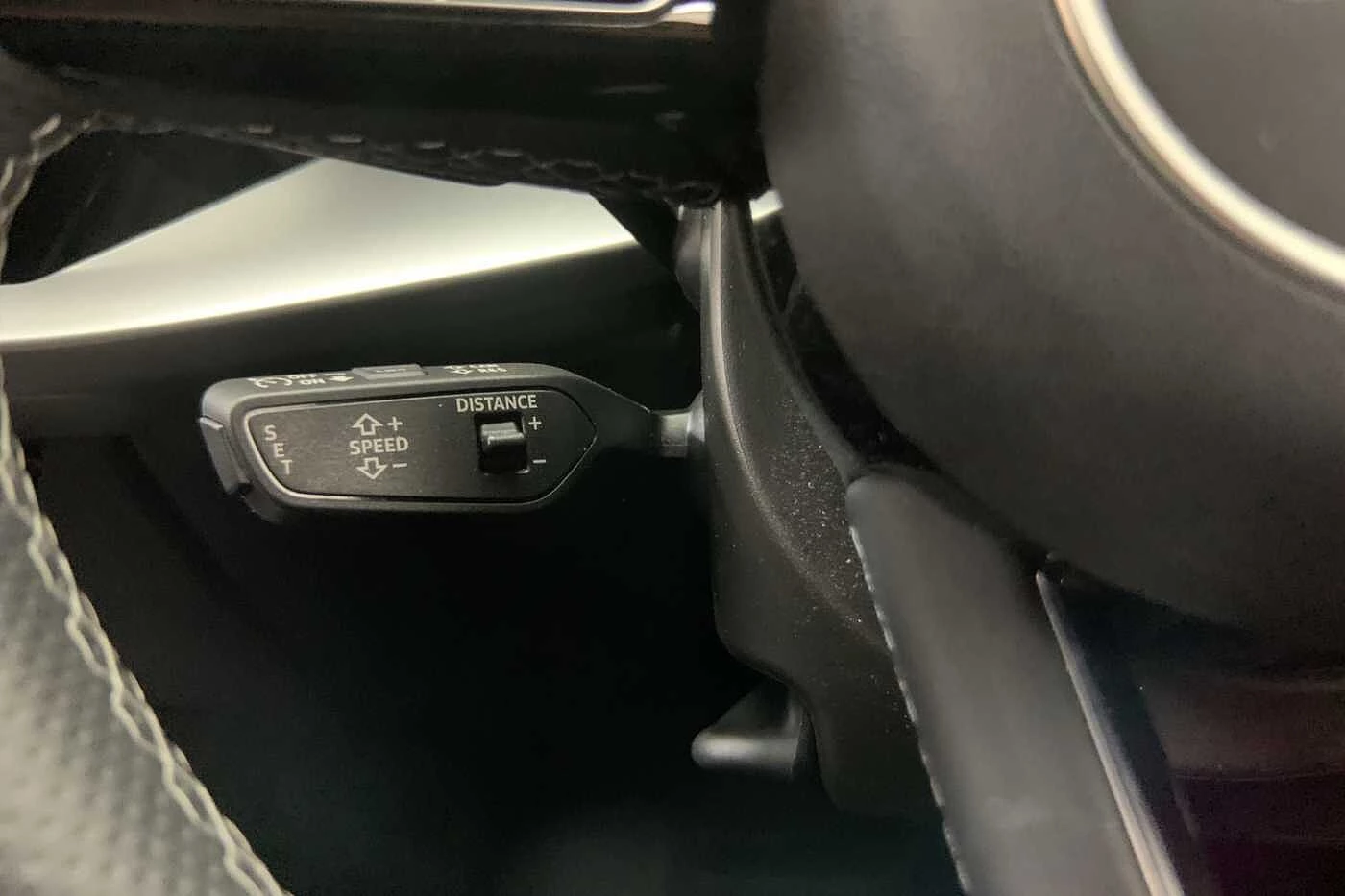 Audi-A3-image-20