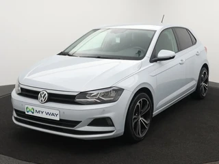 Volkswagen-Polo-image-0