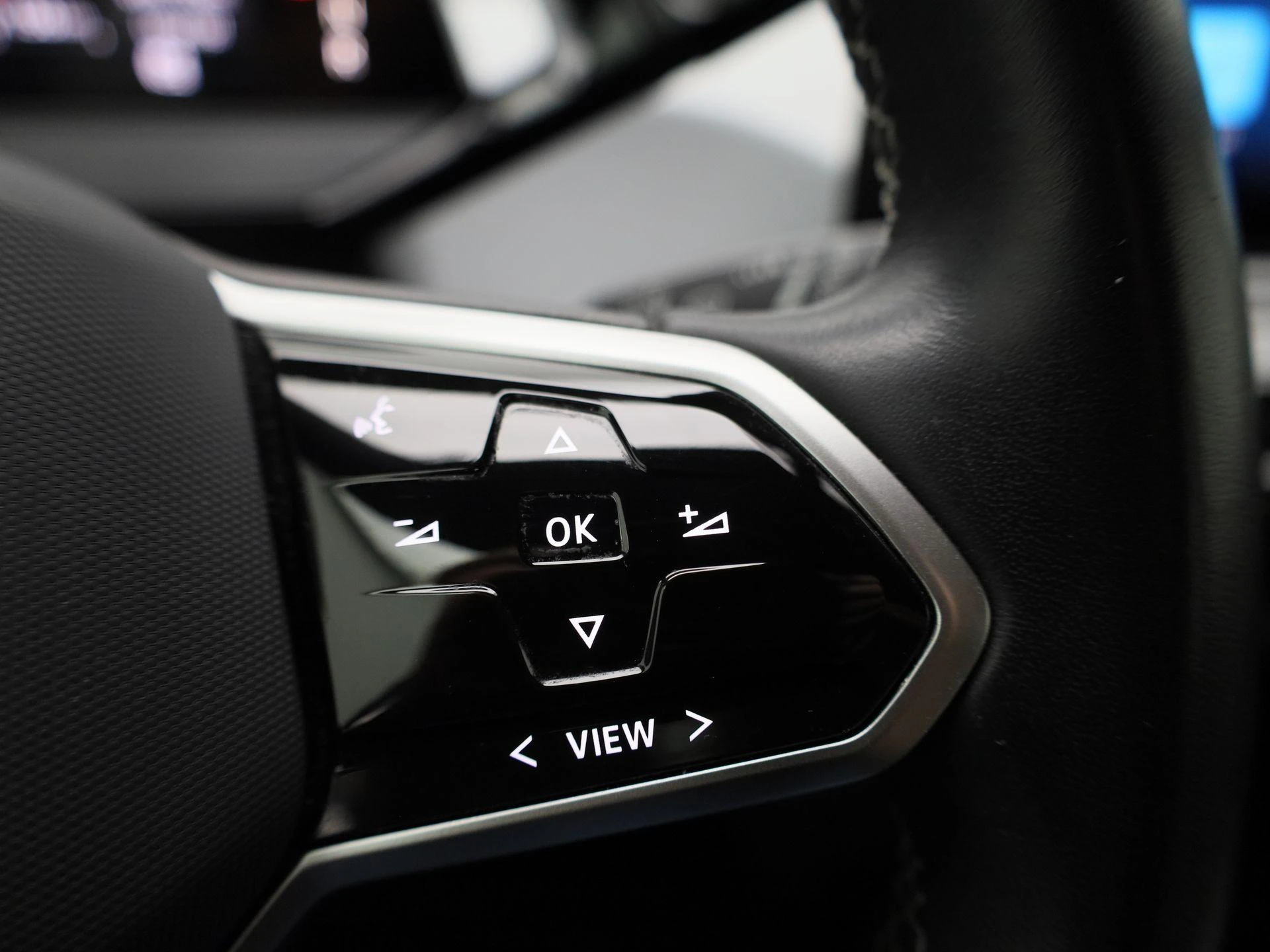 Volkswagen-ID.3-image-18