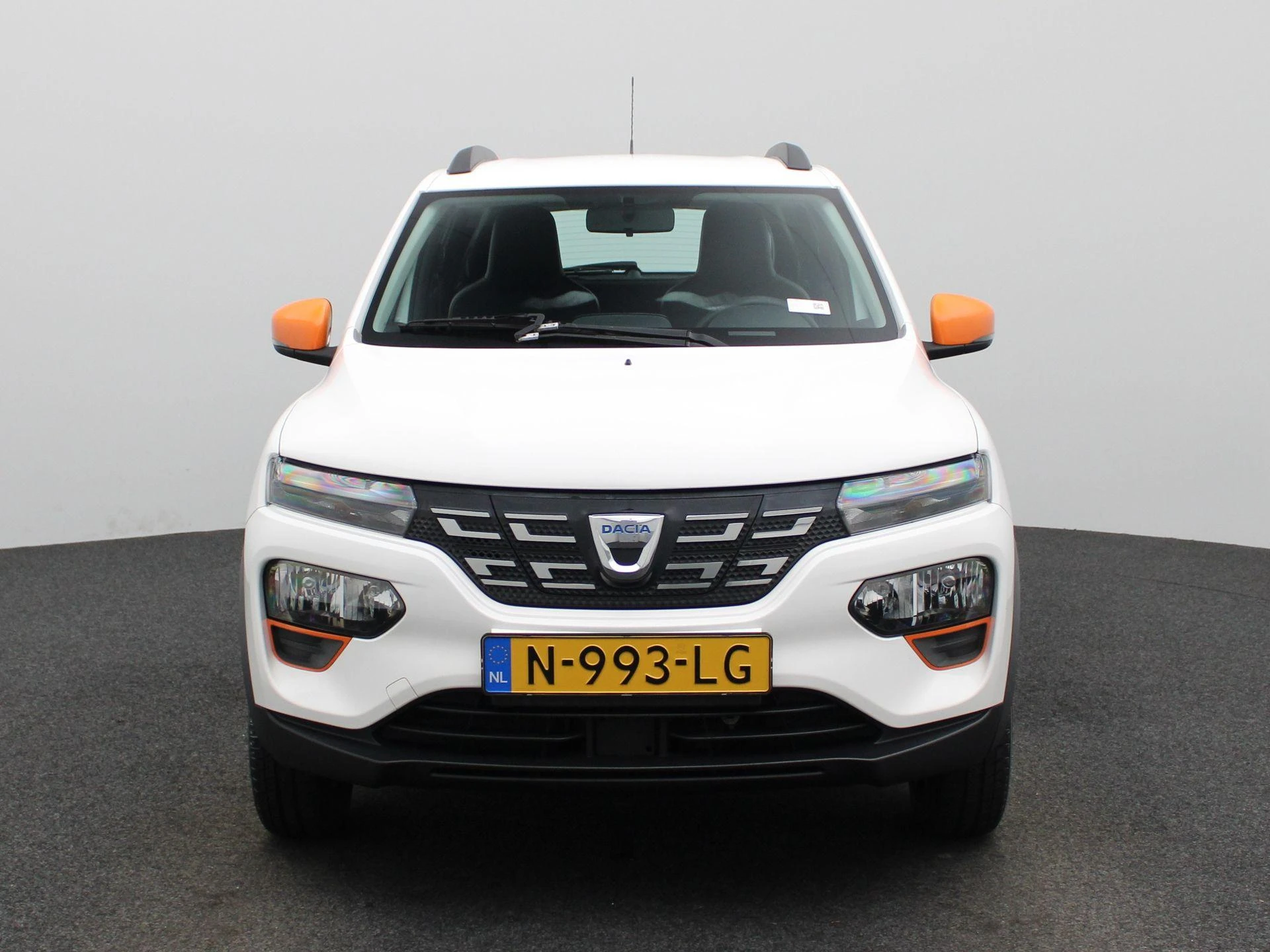 Dacia-Spring-image-2