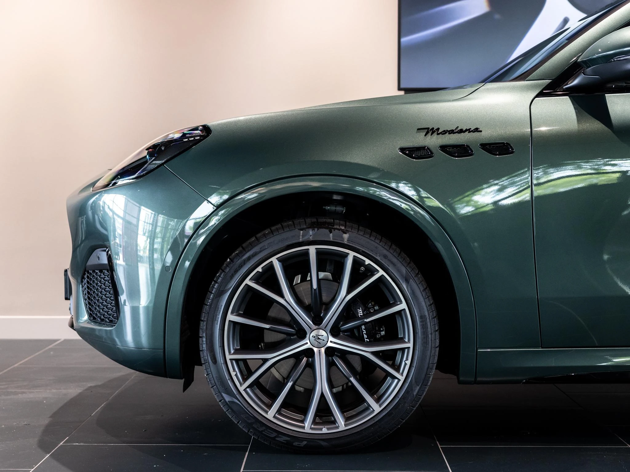 Maserati-Grecale-image-7
