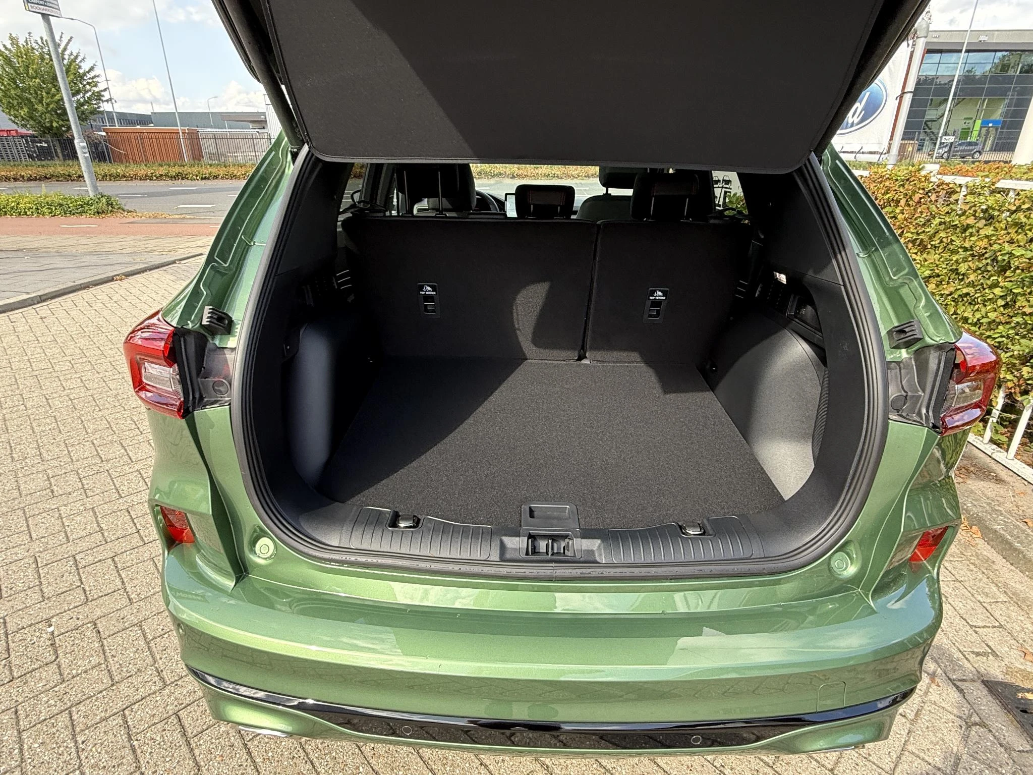 Ford-Kuga-image-14