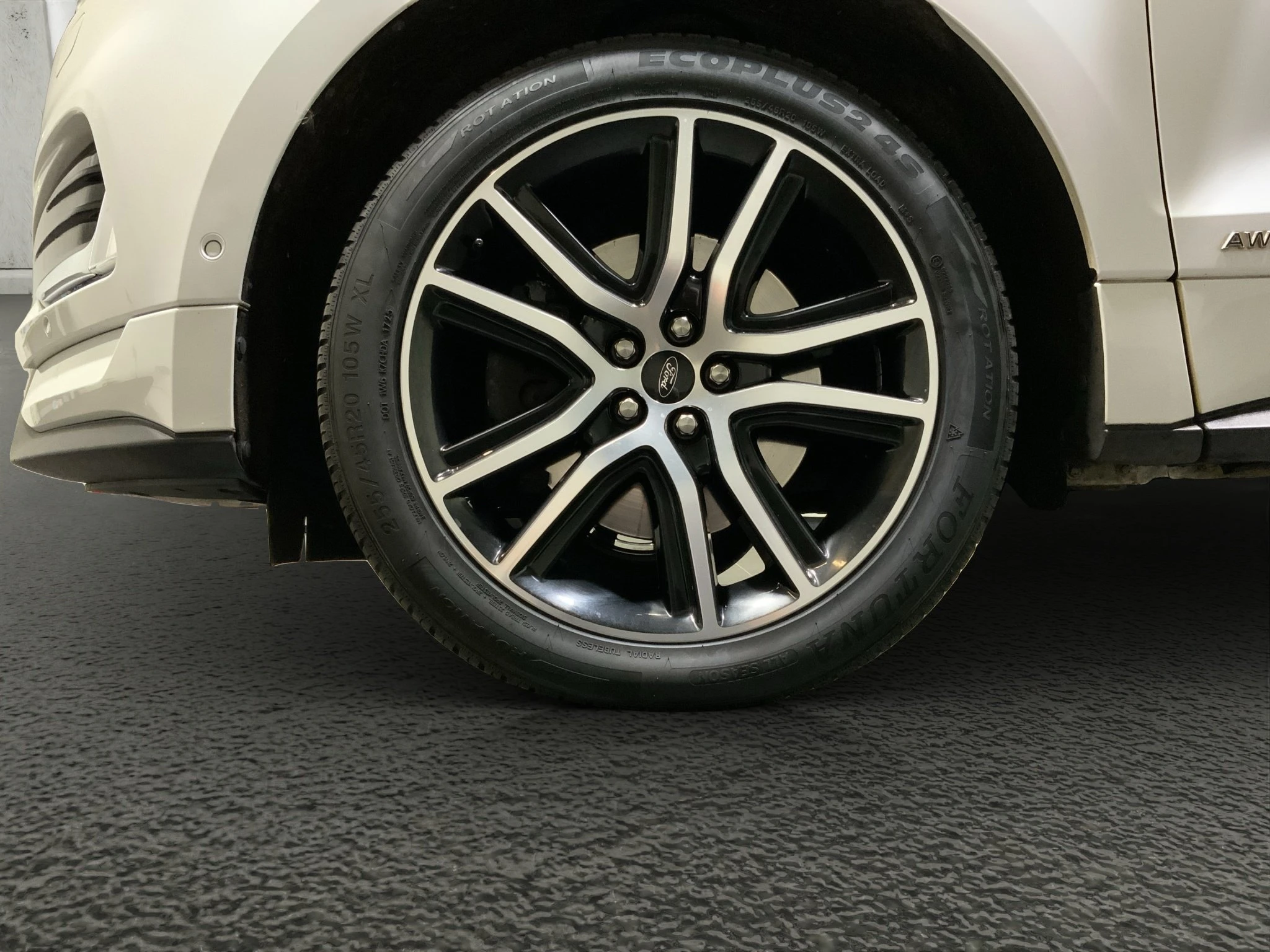 Ford-Edge-image-8