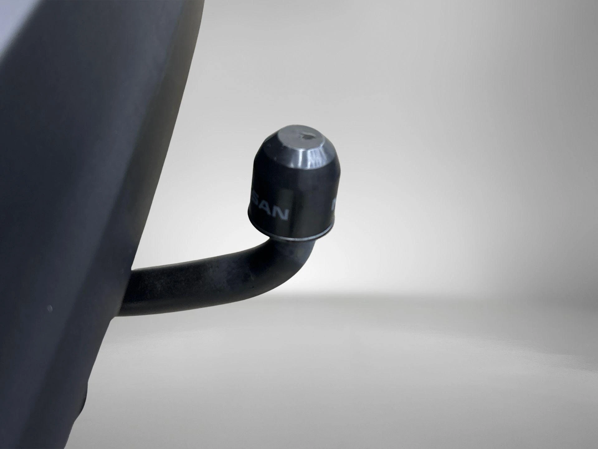 Nissan-QASHQAI-image-7