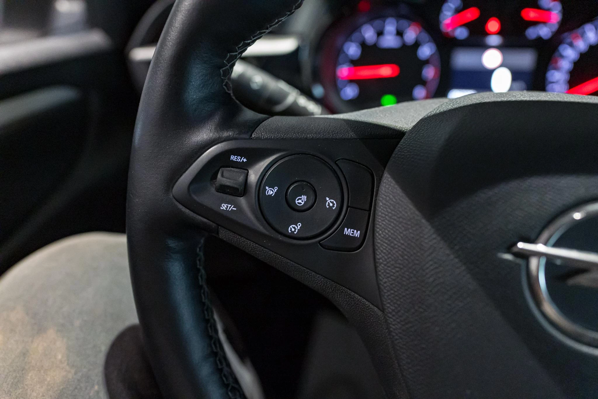 Opel-Corsa-image-22